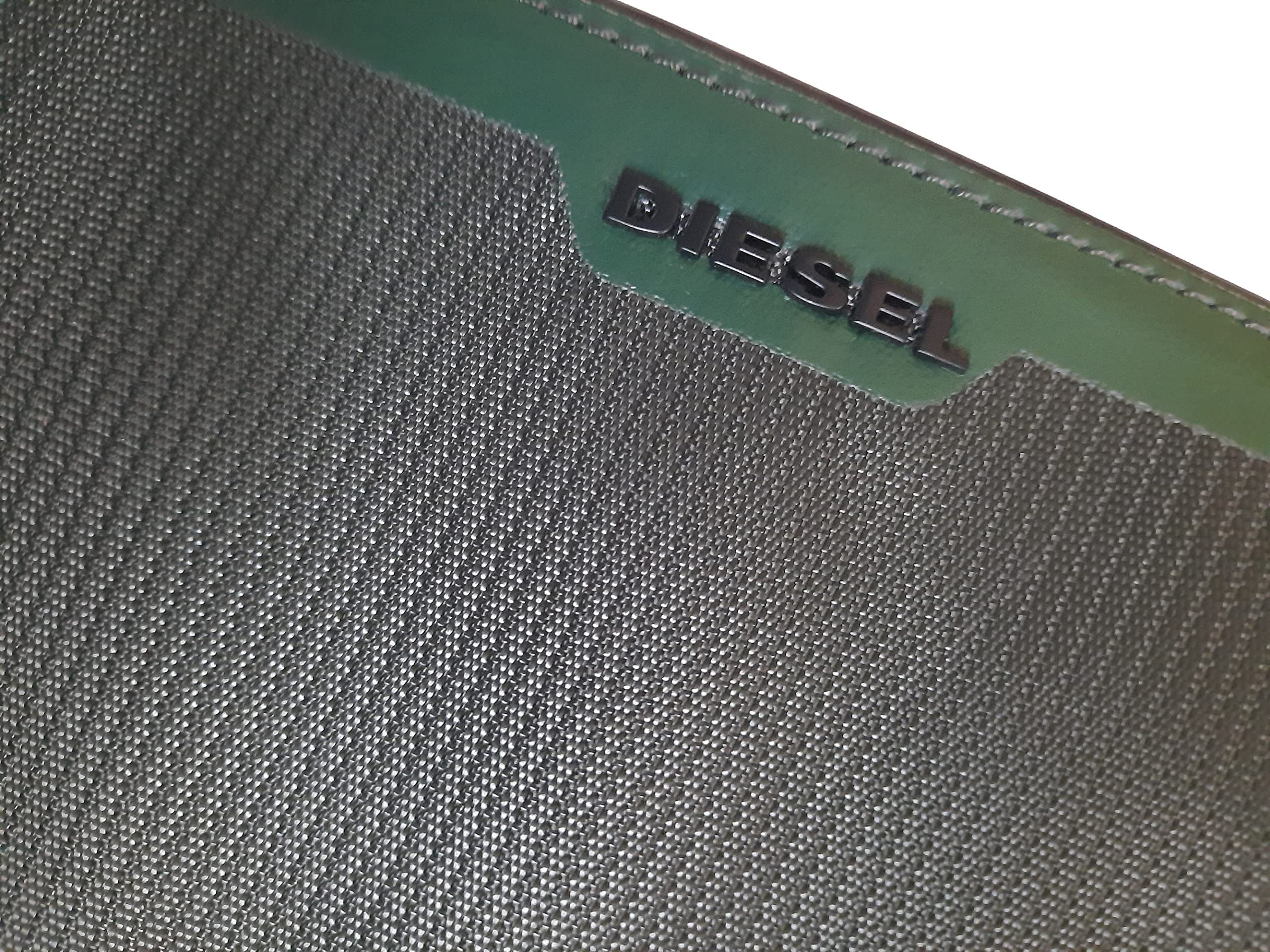 Diesel Brieftasche ALEGHE