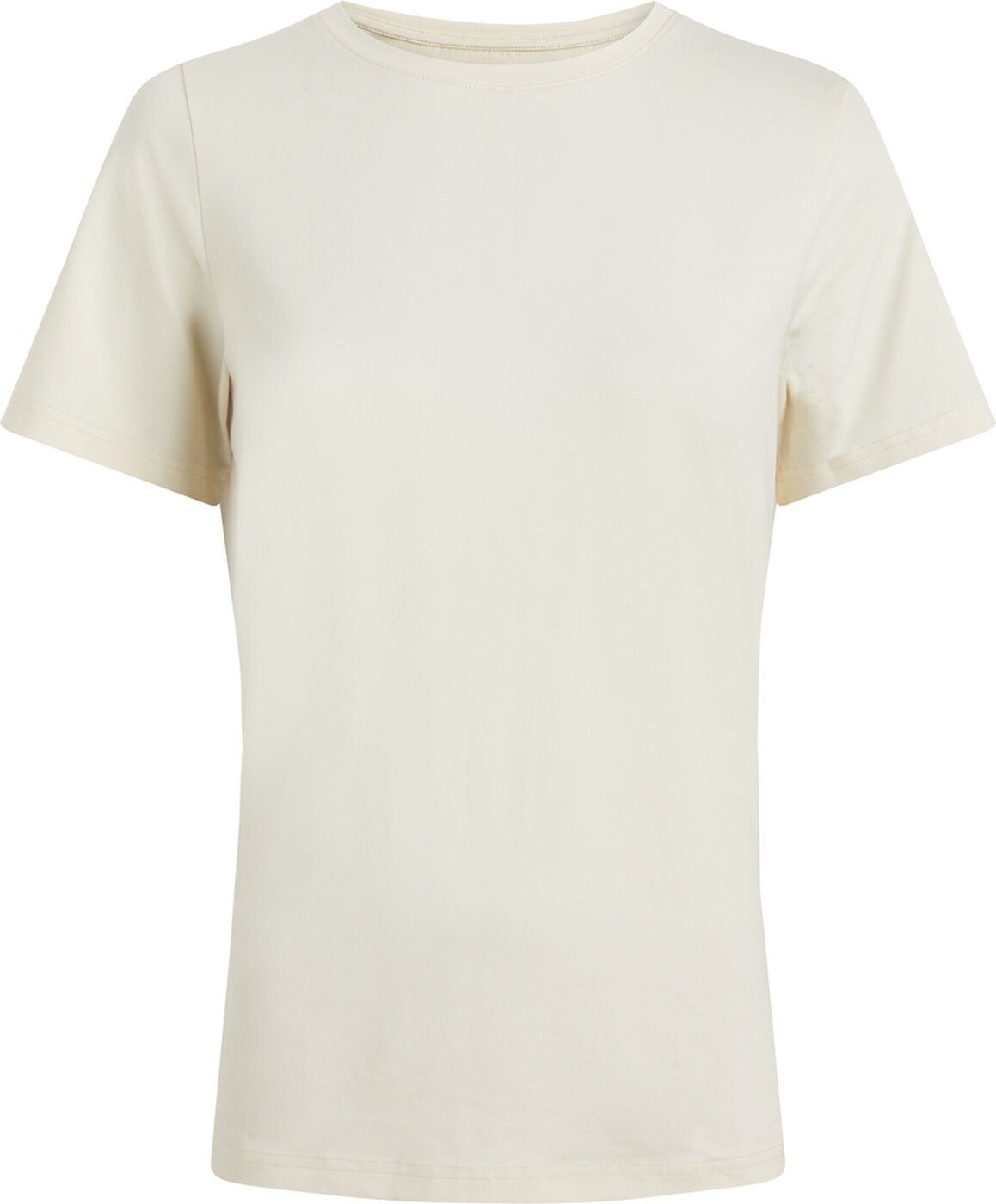 Energetics Funktionsshirt Da.-T-Shirt Gora II SS günstig online kaufen