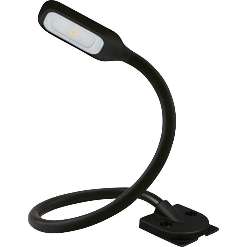 Osram Spezialleuchtmittel Osram Automotive Leselampe, LED Innenraumleuchte 4052899077331 ONYX CO