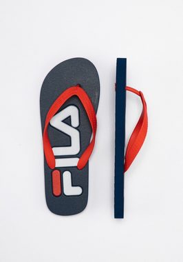 Fila Troy Slipper Sandale