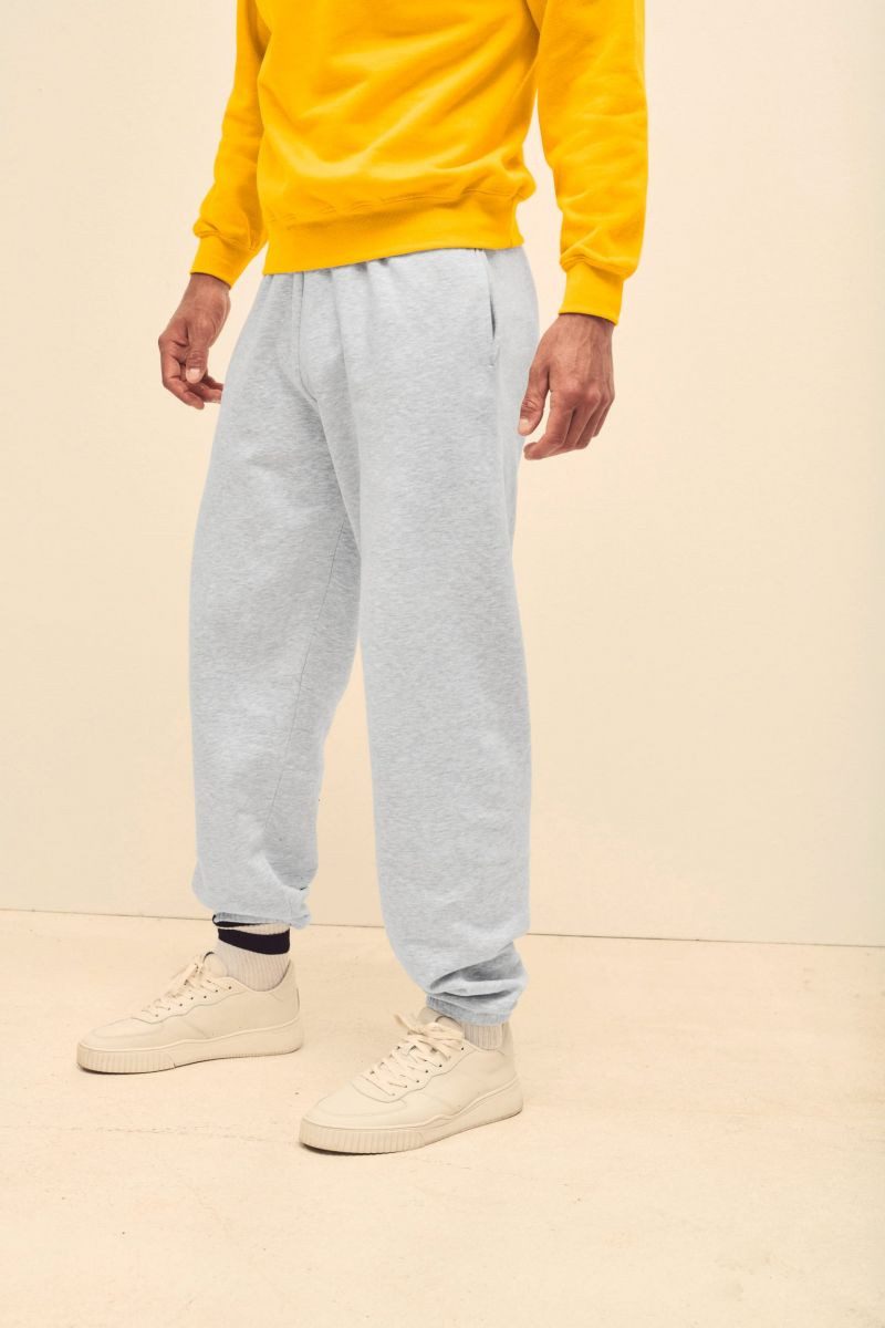 Fruit of the Loom Trainingshose Herren Classic Jog Pants /