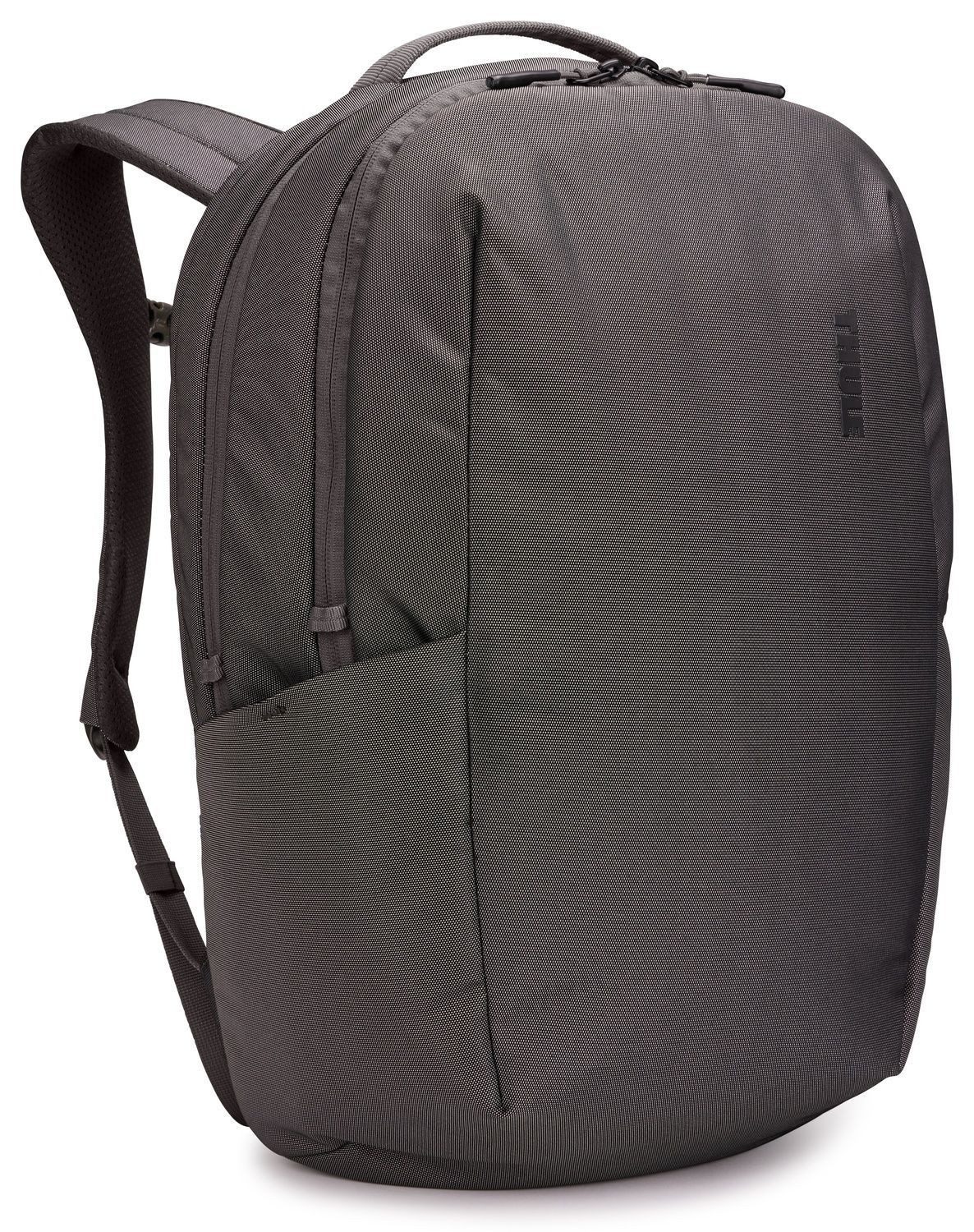 Thule Notebookrucksack Subterra 2 Backpack günstig online kaufen