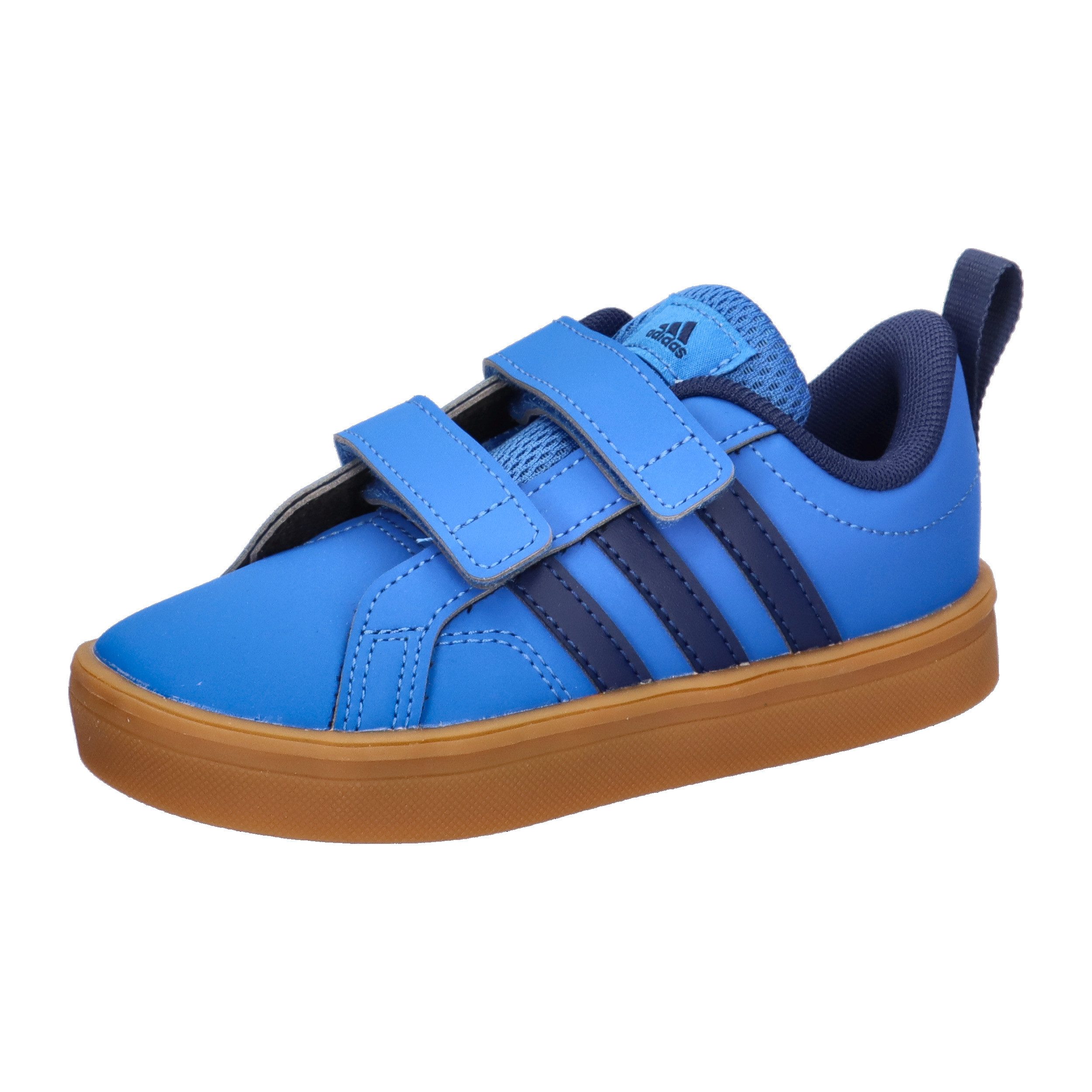 bright_royal_dark_blue_blue