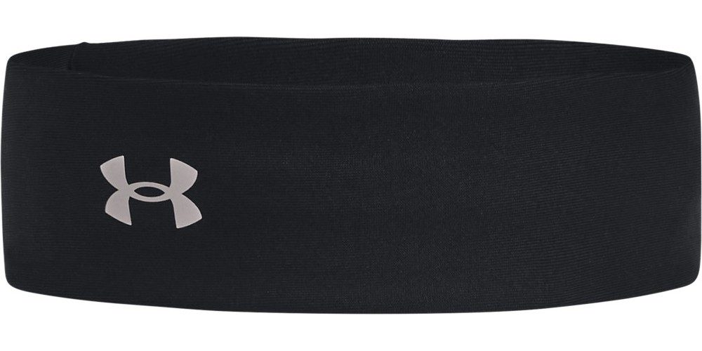 Under Armour® Stirnband UA Play Up Stirnband günstig online kaufen