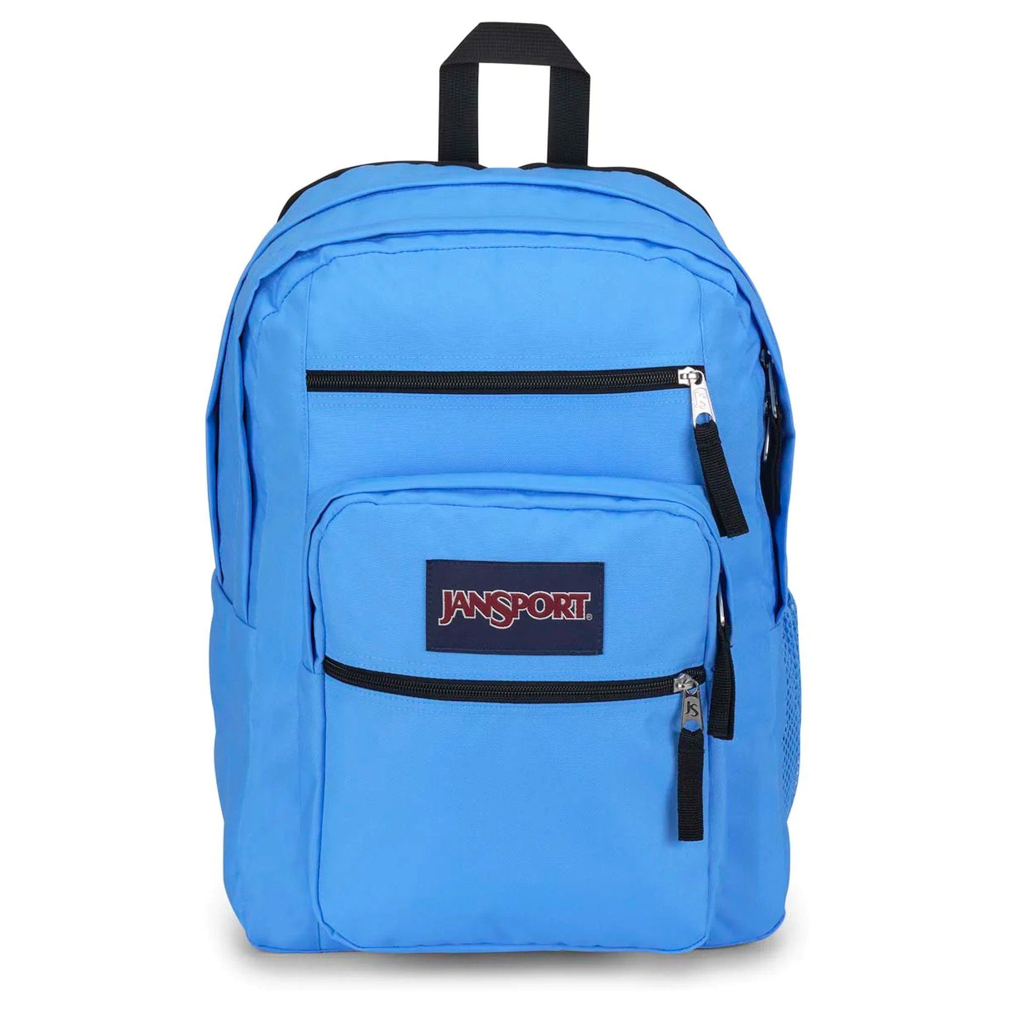 Jansport Schulrucksack Big Student - Rucksack 43 cm (1-tlg)