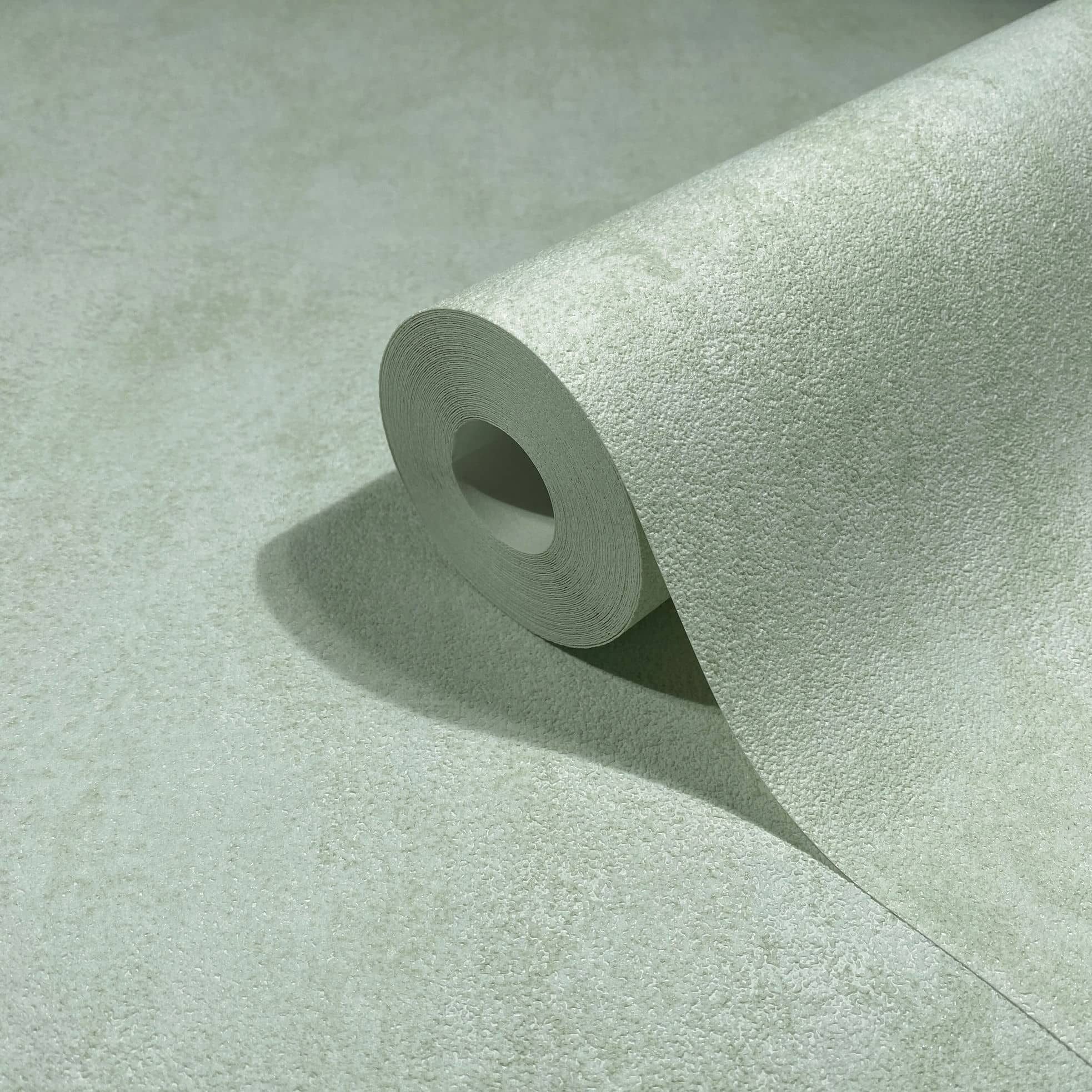 Marburg Vliestapete Tapete Plain Concrete, geprägt, uni, moderne Vliestapet günstig online kaufen