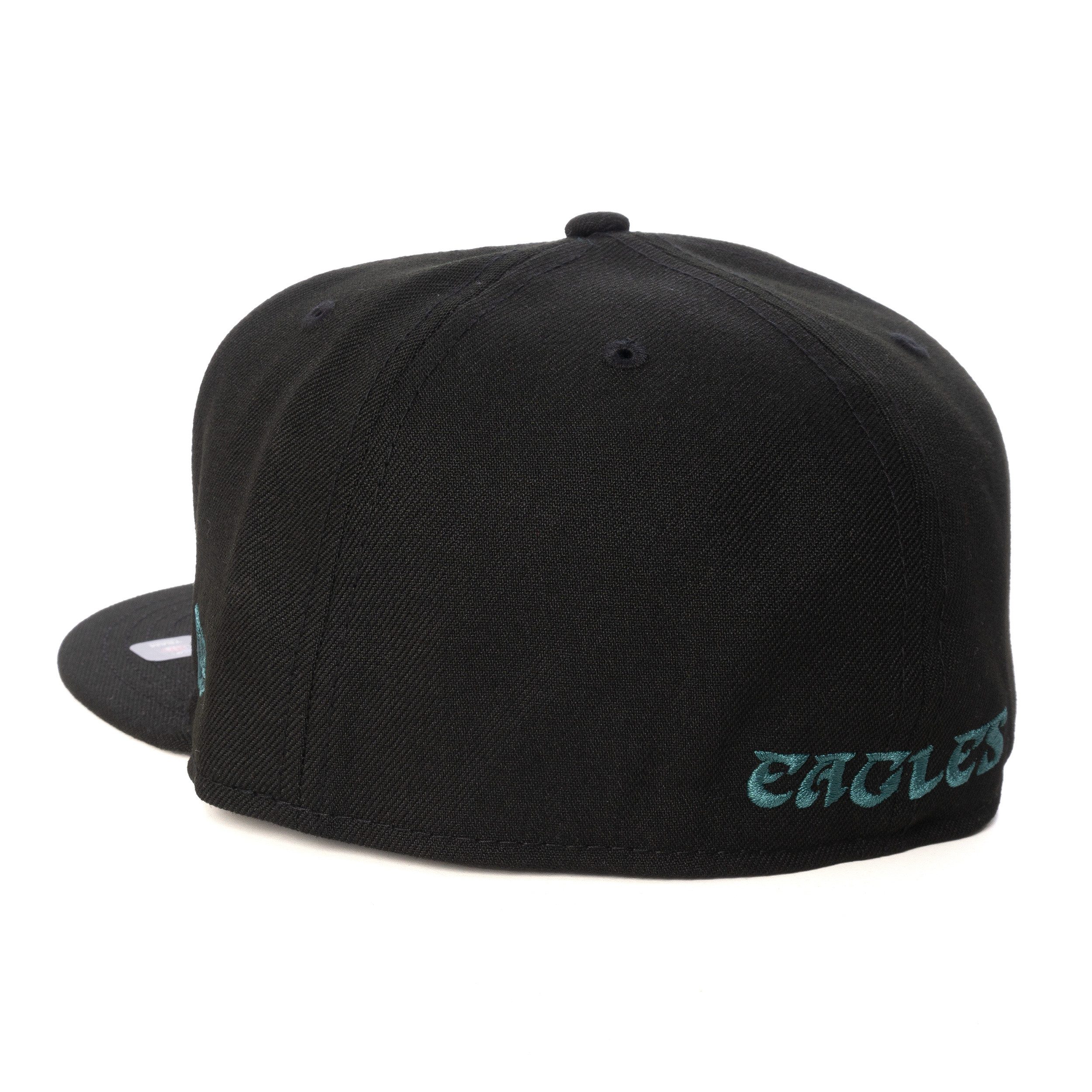 New Era Baseball Cap Cap GCP günstig online kaufen