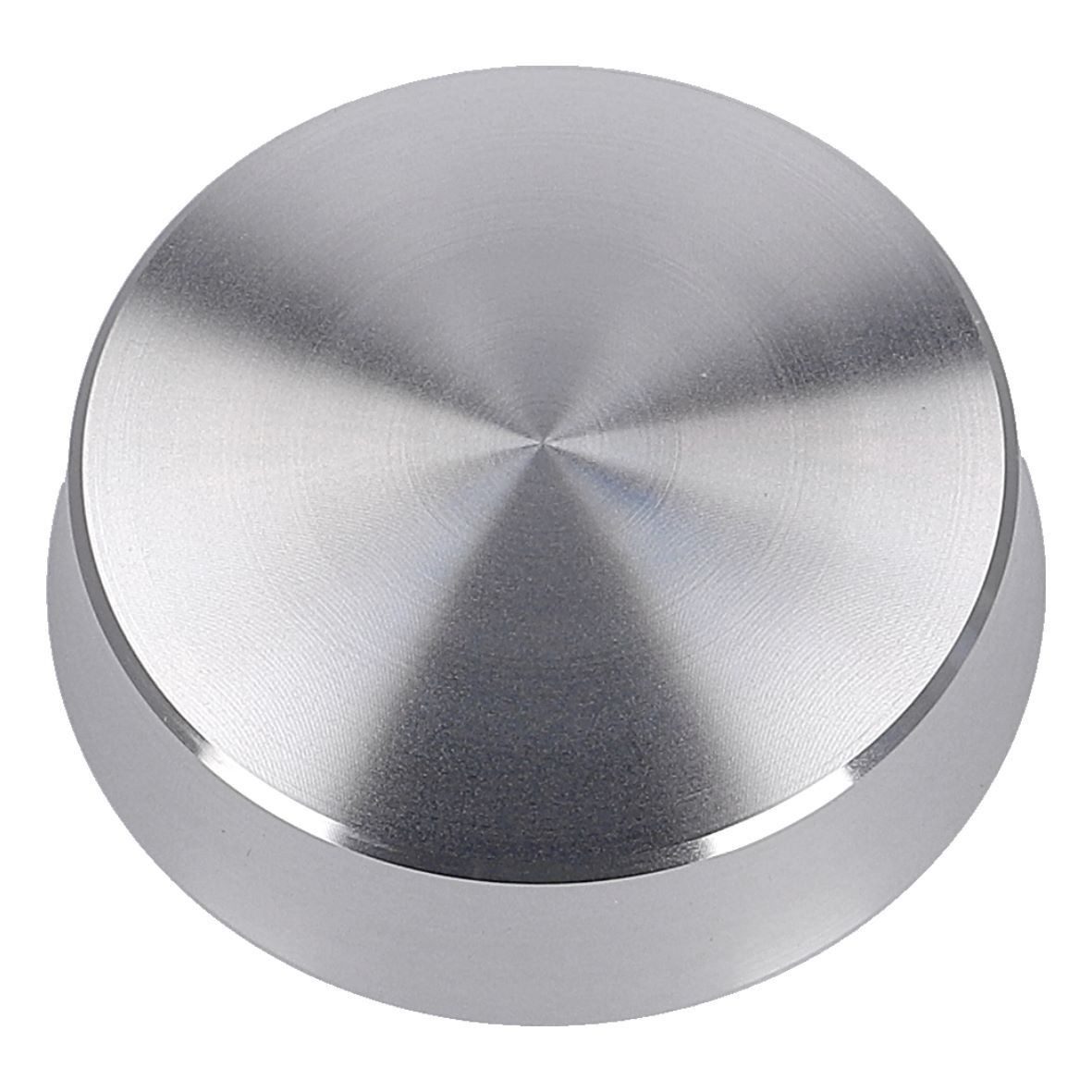 easyPART Montagezubehör Backofen wie SAMSUNG DG94-01204A SAMSUNG DG94-01204A, Für Backofen / Herd