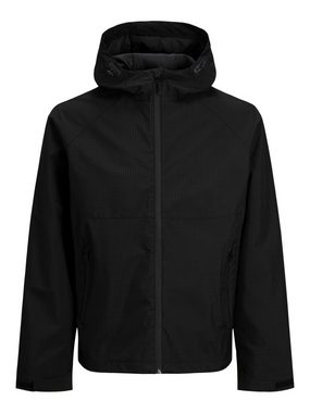 Jack & Jones Funktionsjacke Thread (1-St)