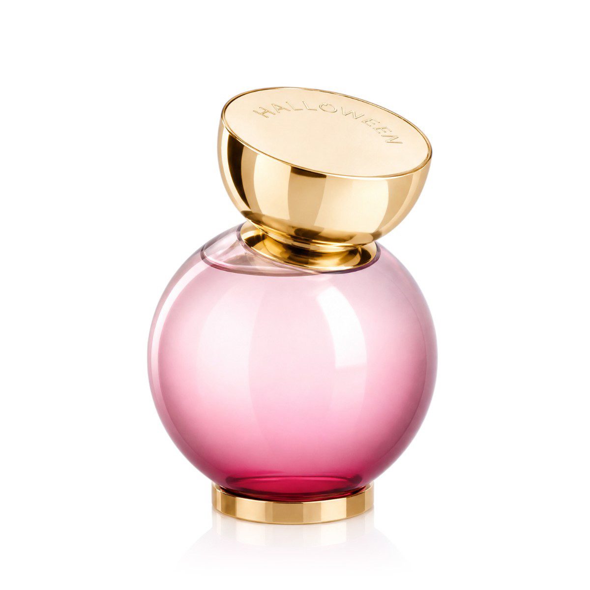 Halloween Eau de Parfum My Wish