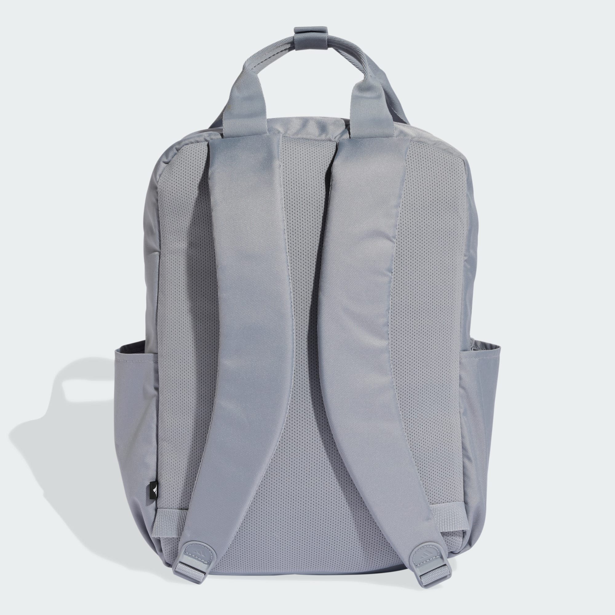 adidas Performance Sportrucksack ADIDAS PRIME-RUCKSACK (1-tlg)