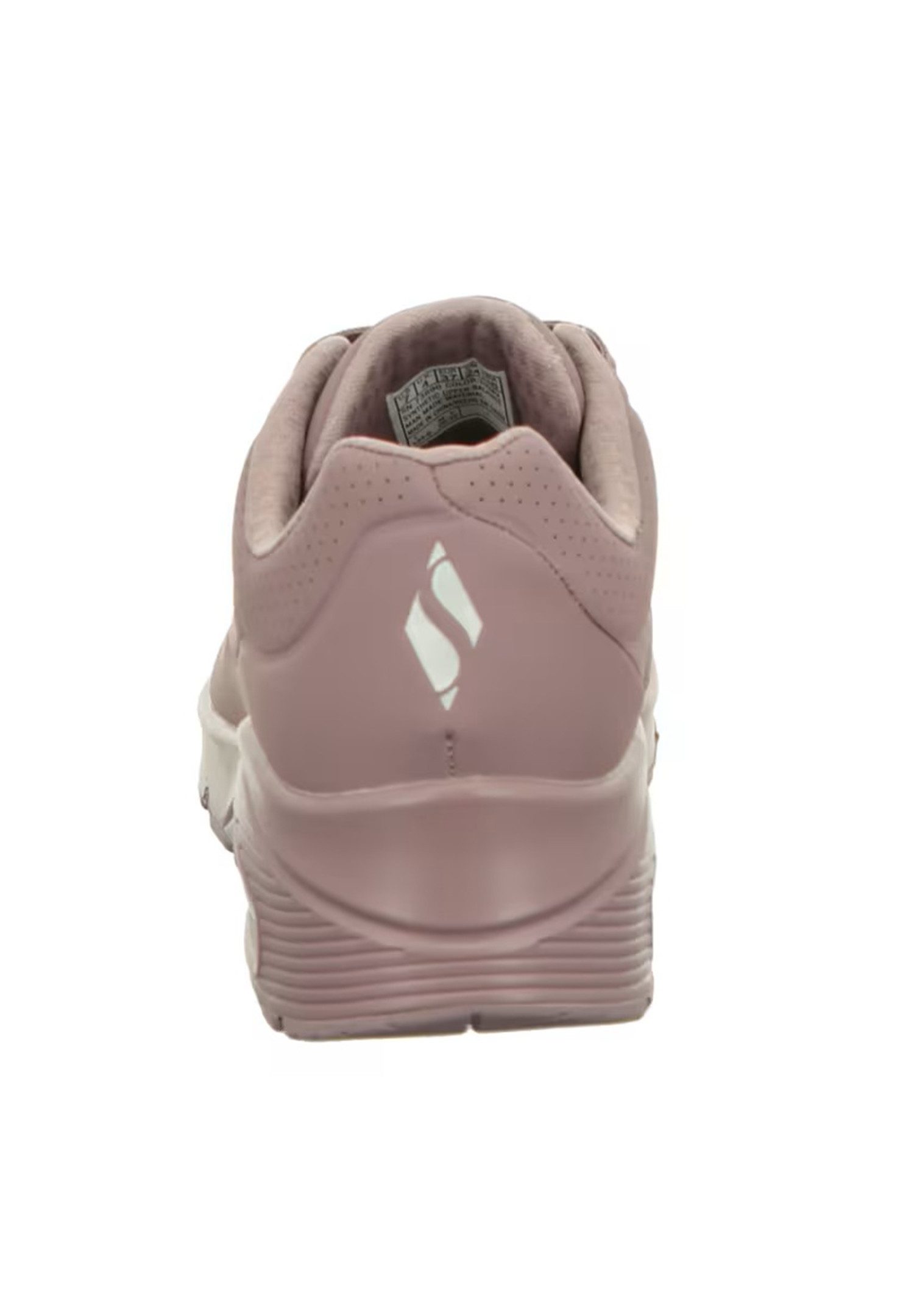 Skechers Uno - STAND ON AIR Sneaker