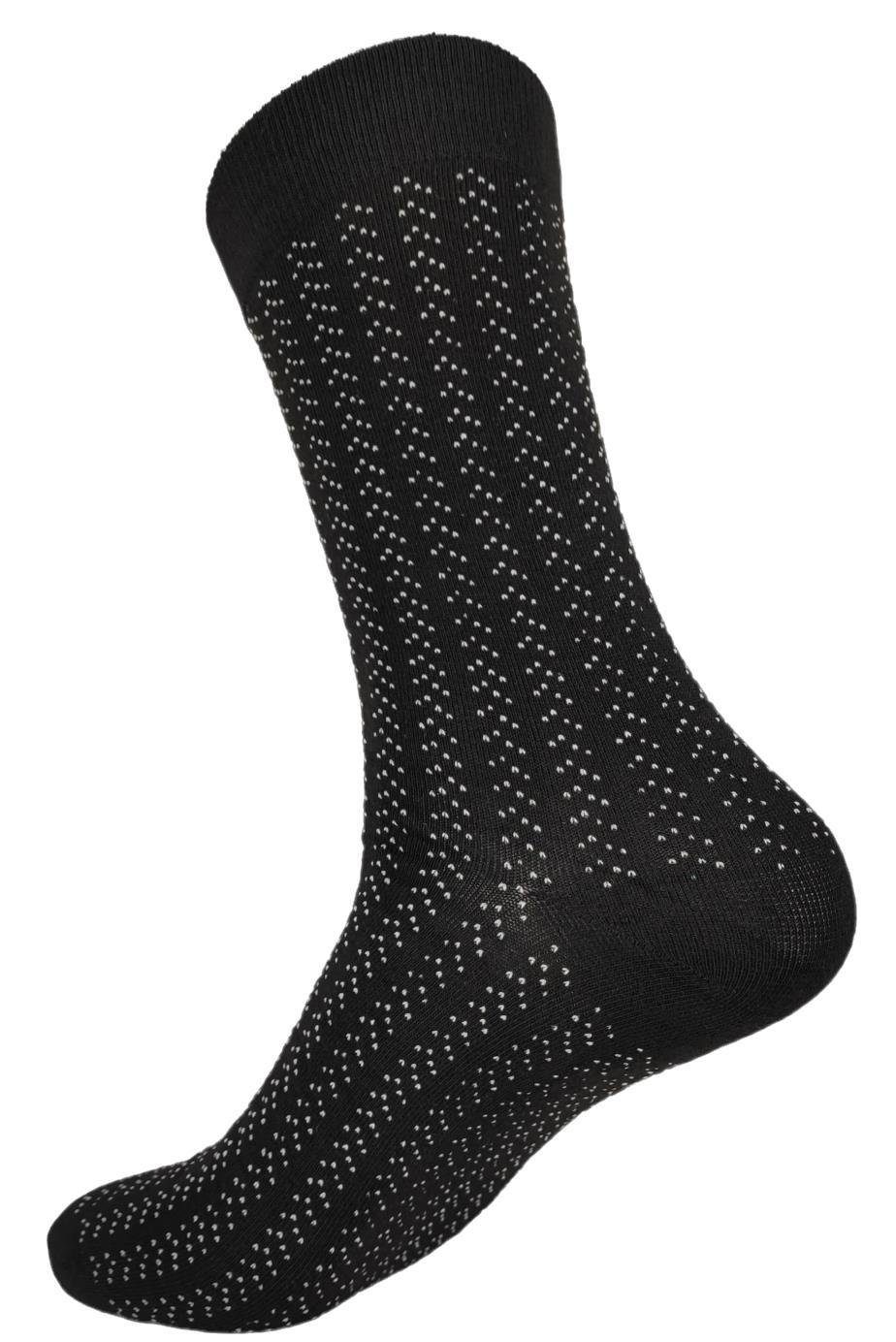 EloModa Basicsocken Sport klassischer Socken Mix9 Herren (12-Paar) Paar 12 Form 12 Muster Freizeit Paar