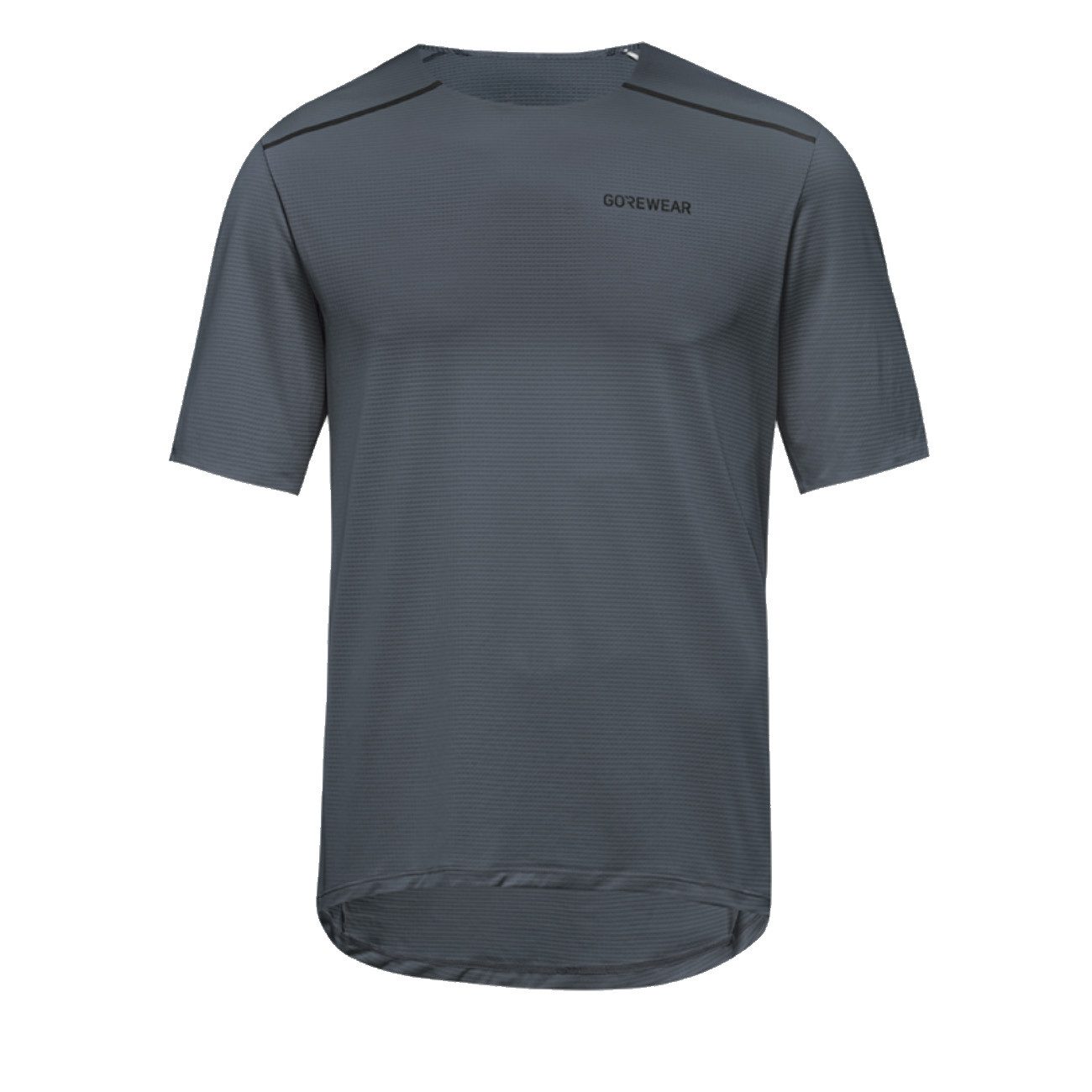 GORE® Wear Laufjacke Gore Wear Contest günstig online kaufen