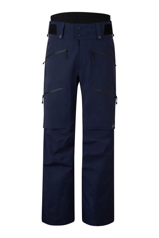 Bogner Fire + Ice Skihose