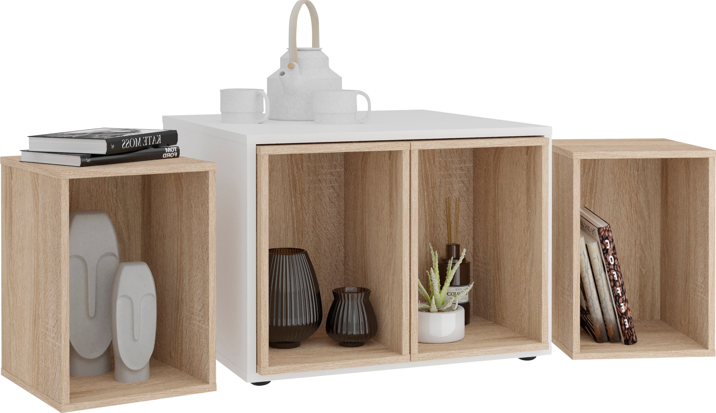 FMD Couchtisch Joker 1