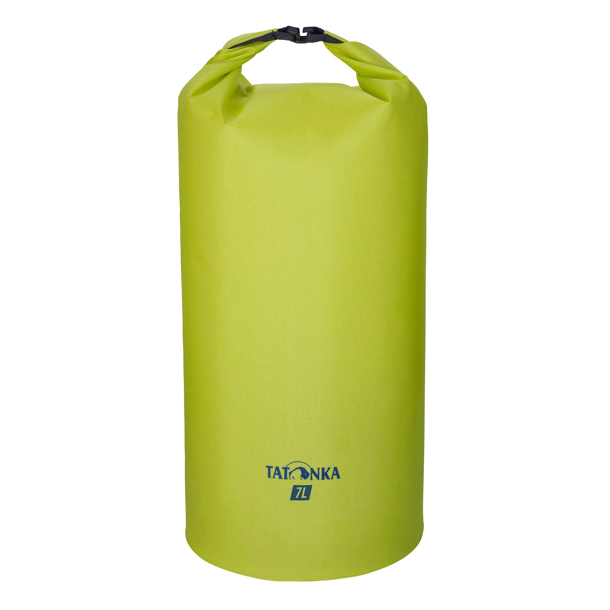 Packsack WP Stuffbag Light 7l Packsack