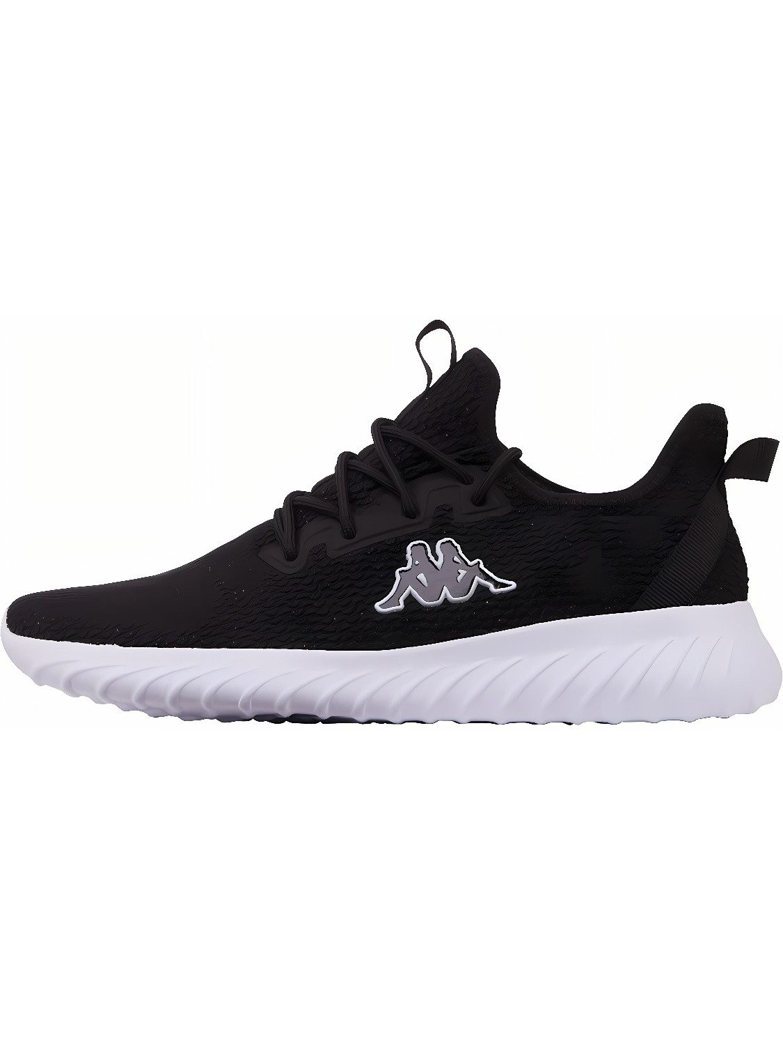 Kappa Leichter Sneaker Sneaker