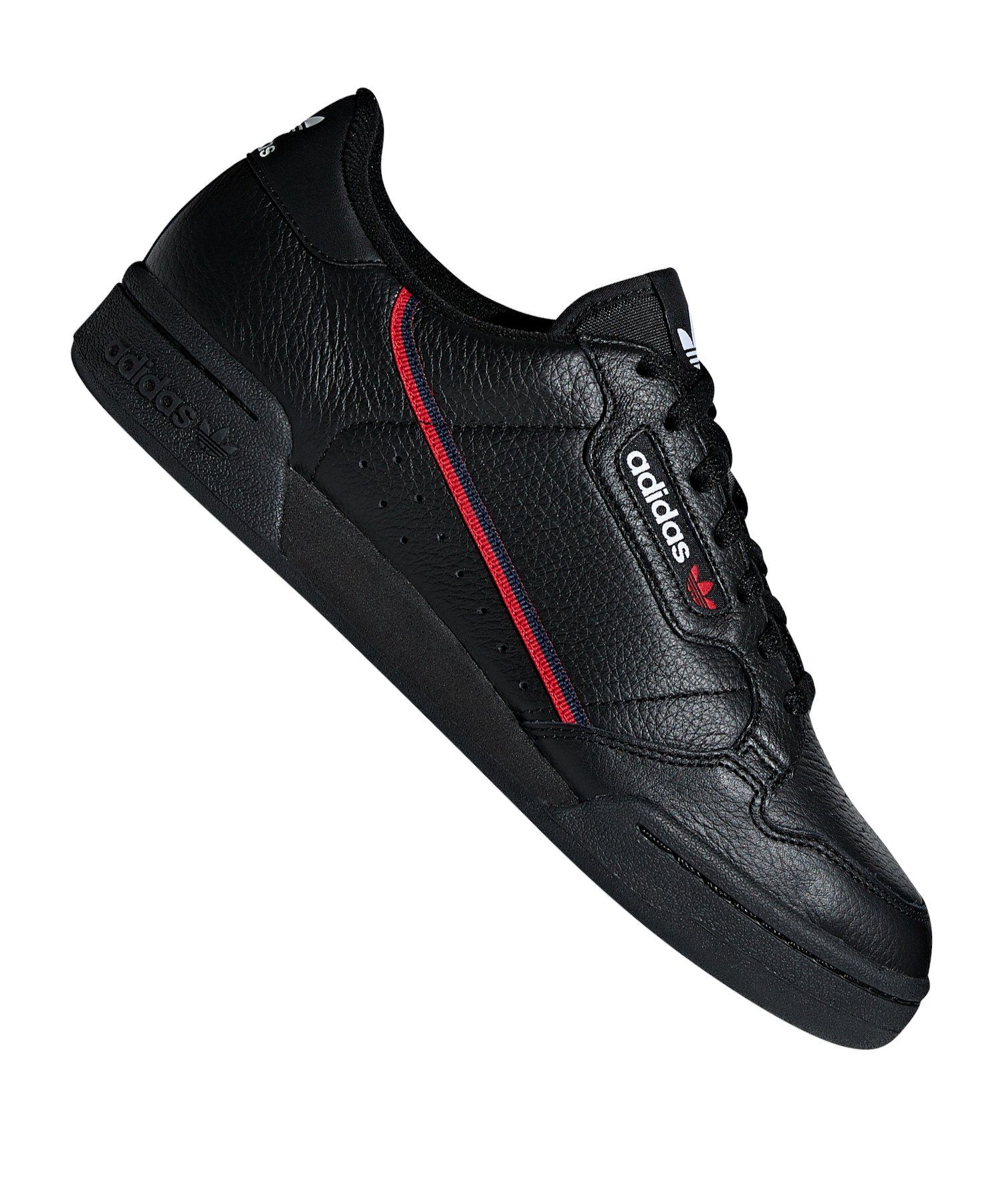 adidas Originals Continental 80 Sneaker Herren Sneaker