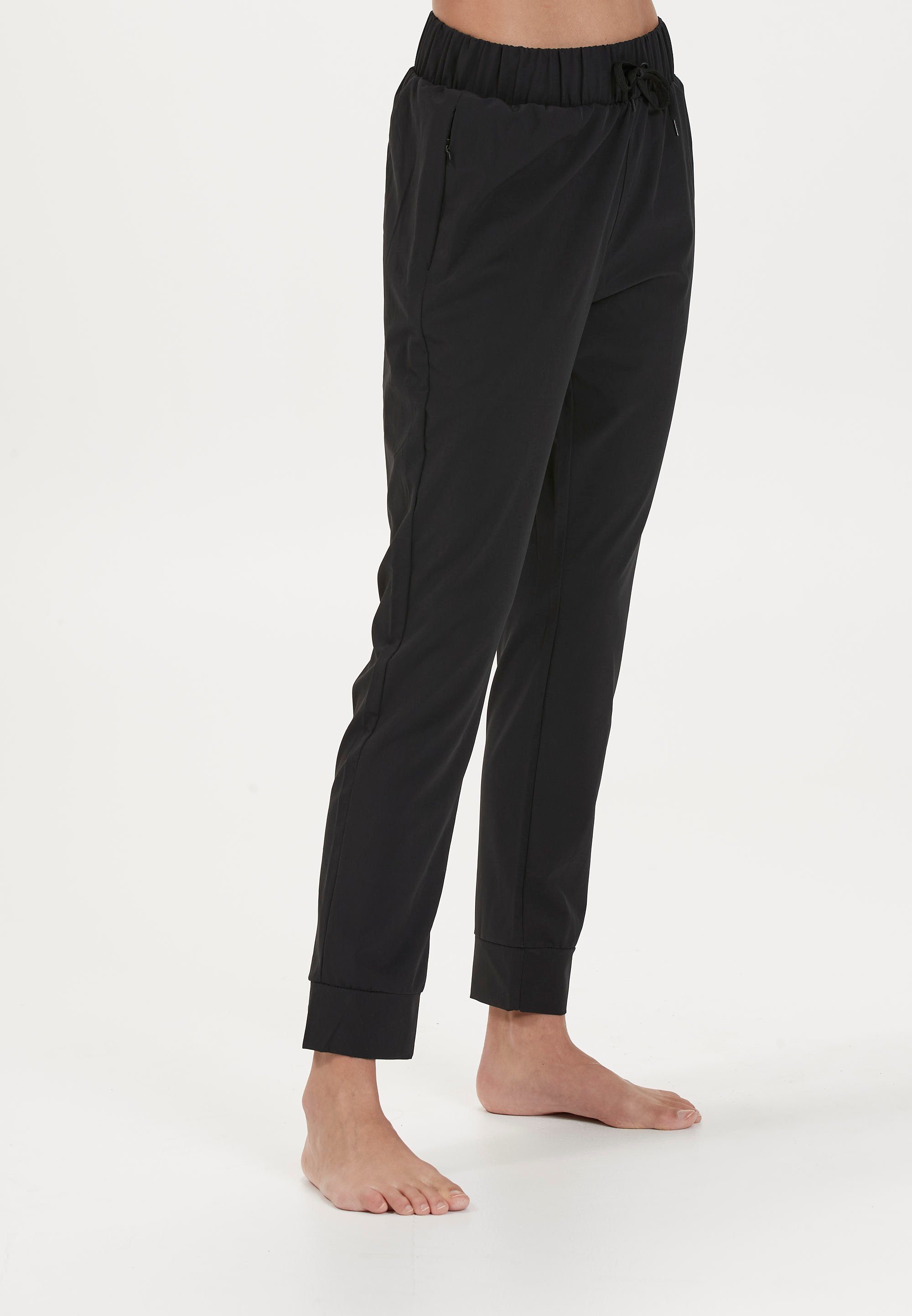 ENDURANCE Sweathose PHILE STRETCH mit komfortabler günstig online kaufen