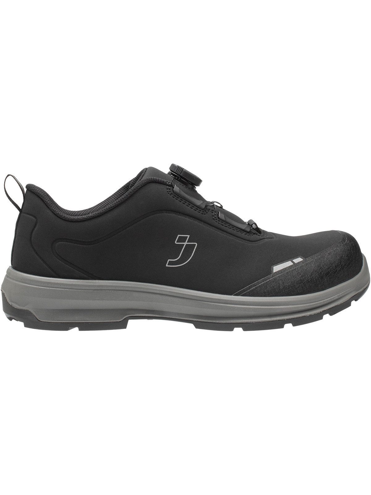 Safety Jogger 013995 Safety Jogger Flux S3S Low TLS Arbeitsschuh