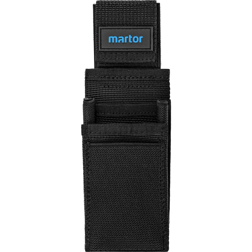 Martor Cuttermesser MARTOR 9922.08 Zubehör GÜRTELTASCHE L 1 St.
