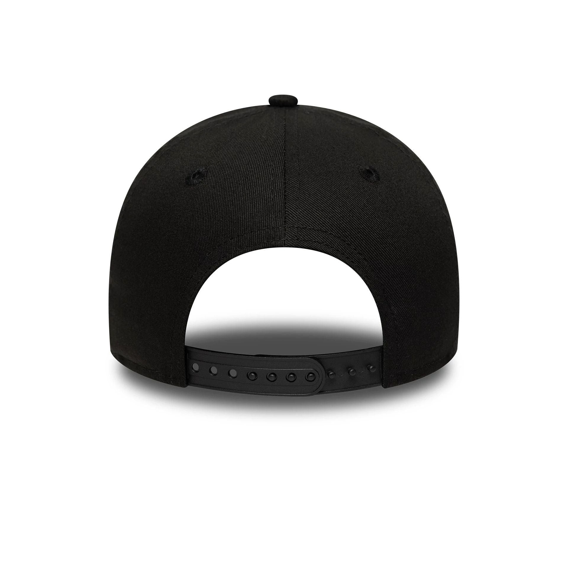 New Era Snapback Cap New York Yankees League Essential