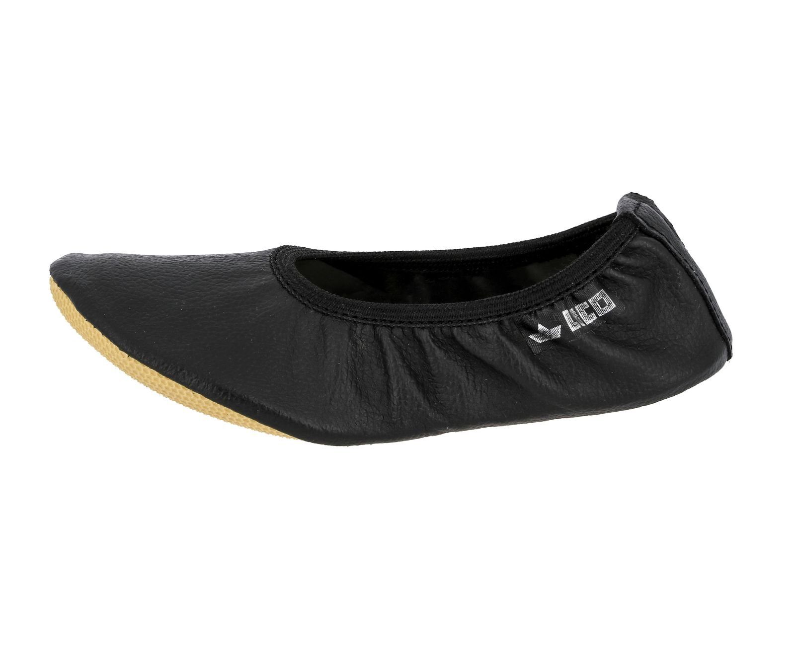 Lico Gymnastikschuh G1 Gymnastikschuh
