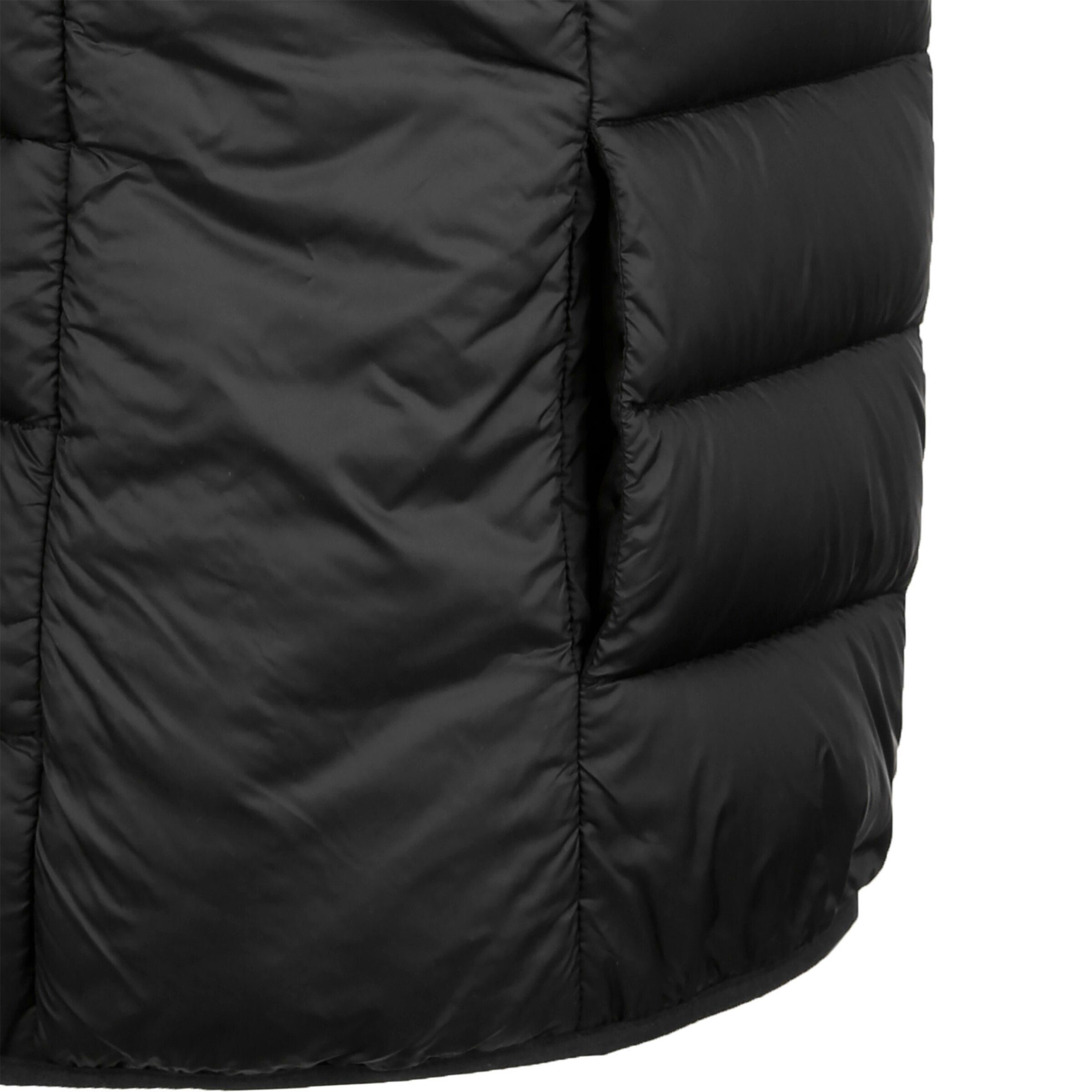Lyle & Scott Steppweste (1-tlg)