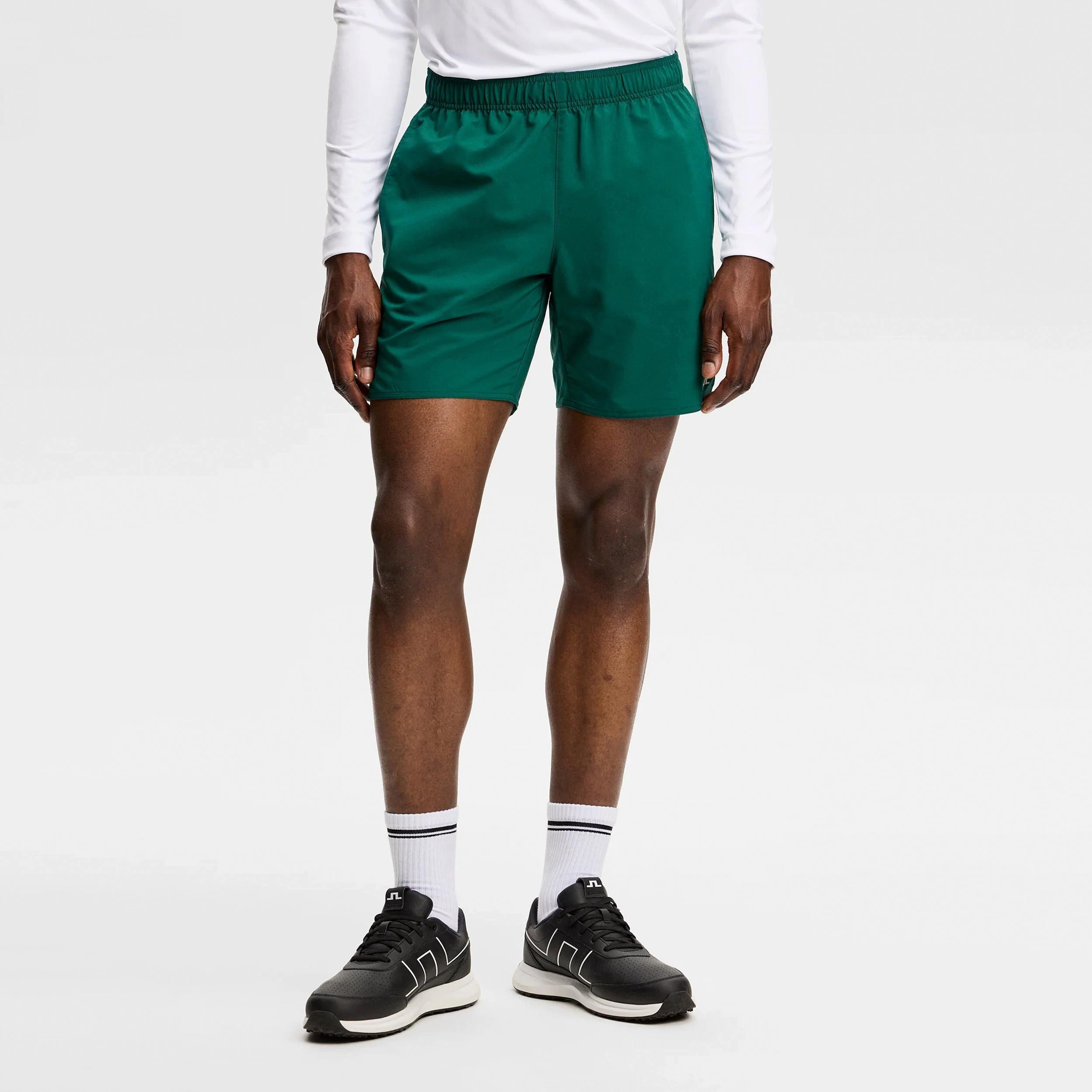 JLindeberg Shorts Preston