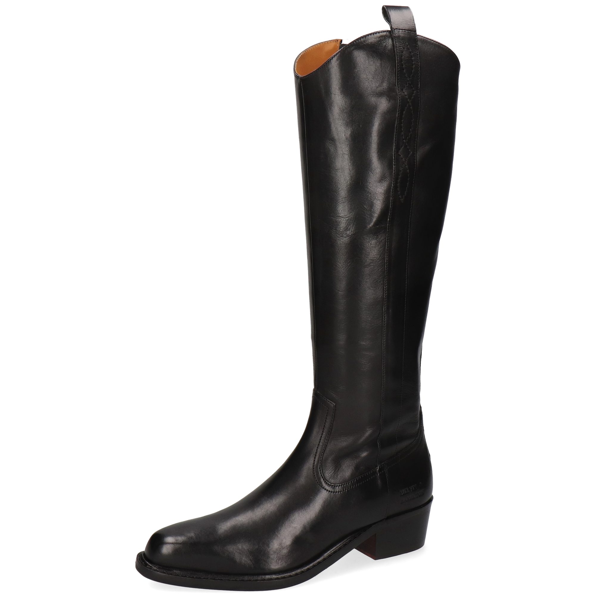 Melvin & Hamilton Rylee 6 Stiefel günstig online kaufen