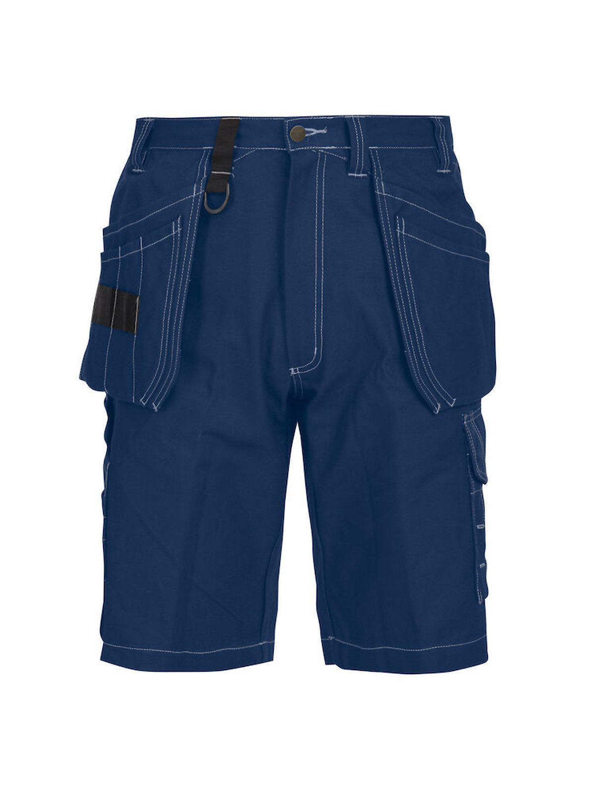 Arbeitsshorts 5502 SHORTS