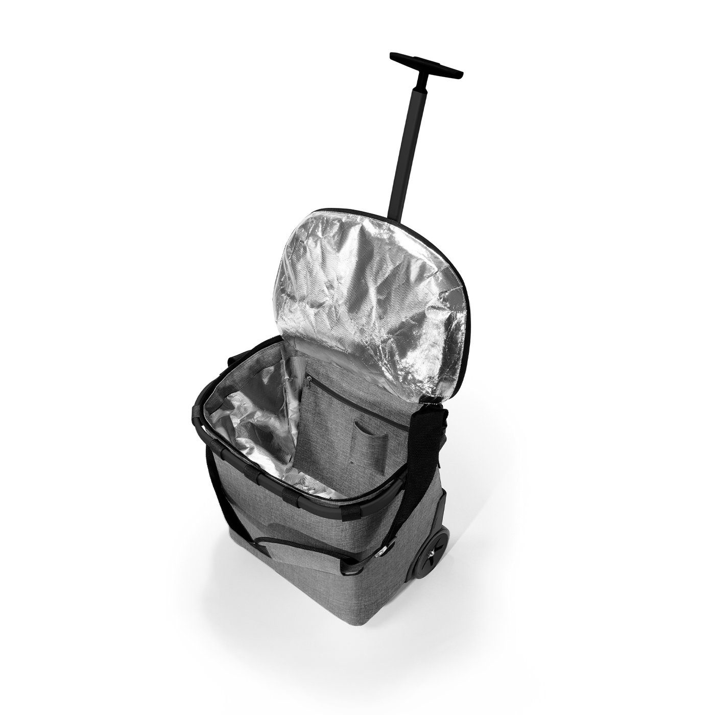 REISENTHEL® Trachtentasche reisenthel carrycruiser ISO TWIST günstig online kaufen