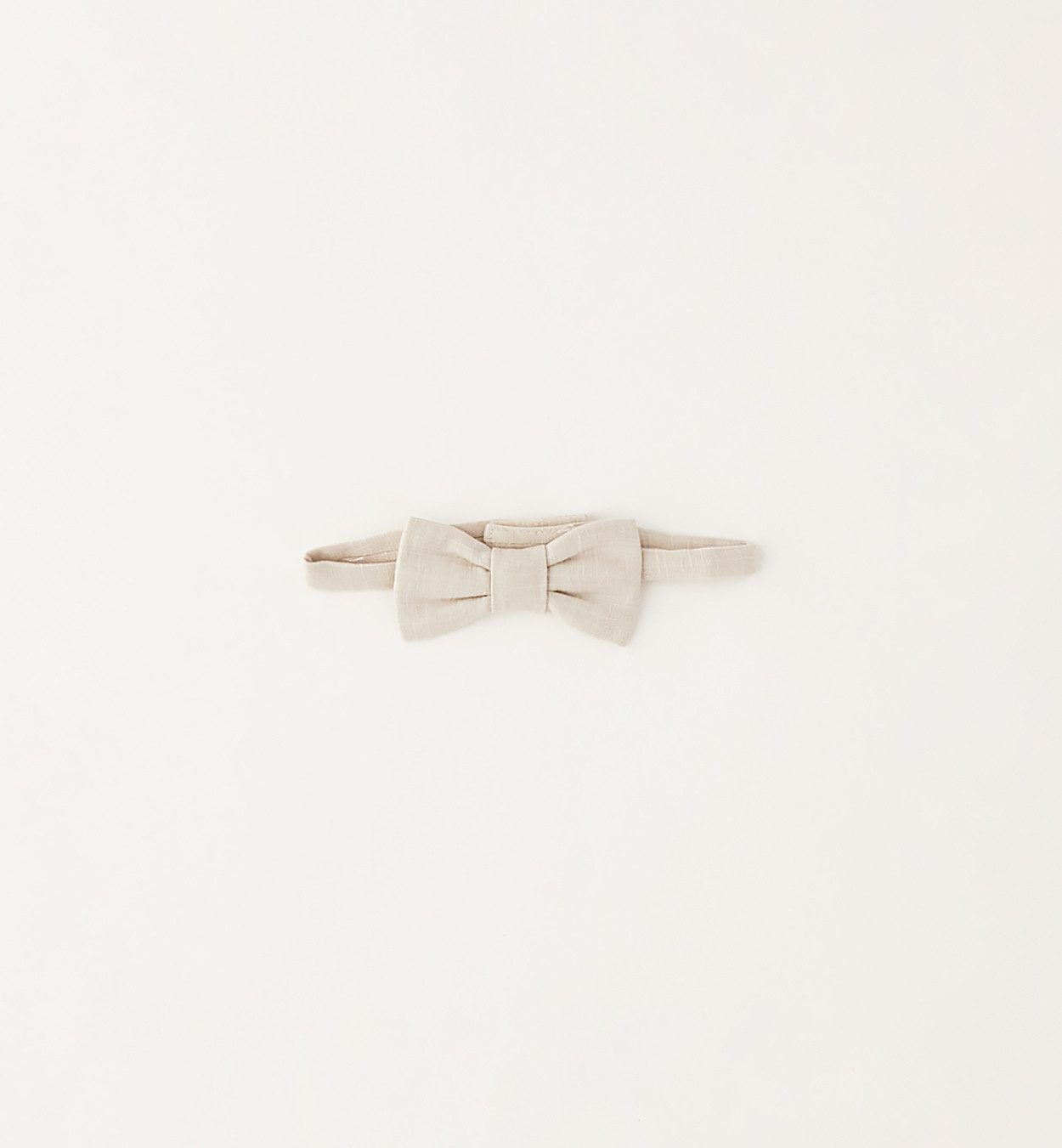 Sarabanda Kinderfliege BABY BOY ACCESSORIES