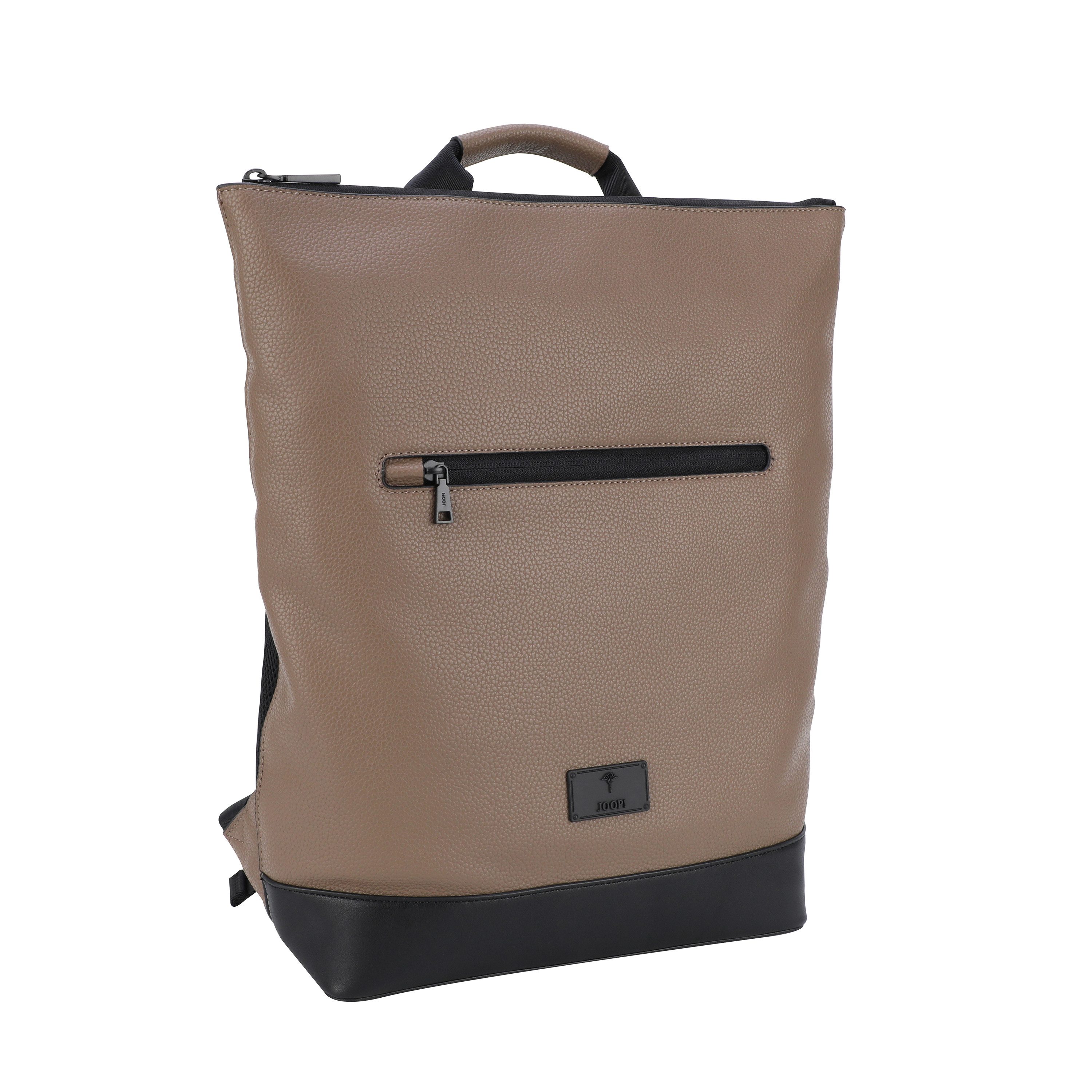 JOOP! Rucksack Joop - Herren Rucksack Nepezzano Falk günstig online kaufen