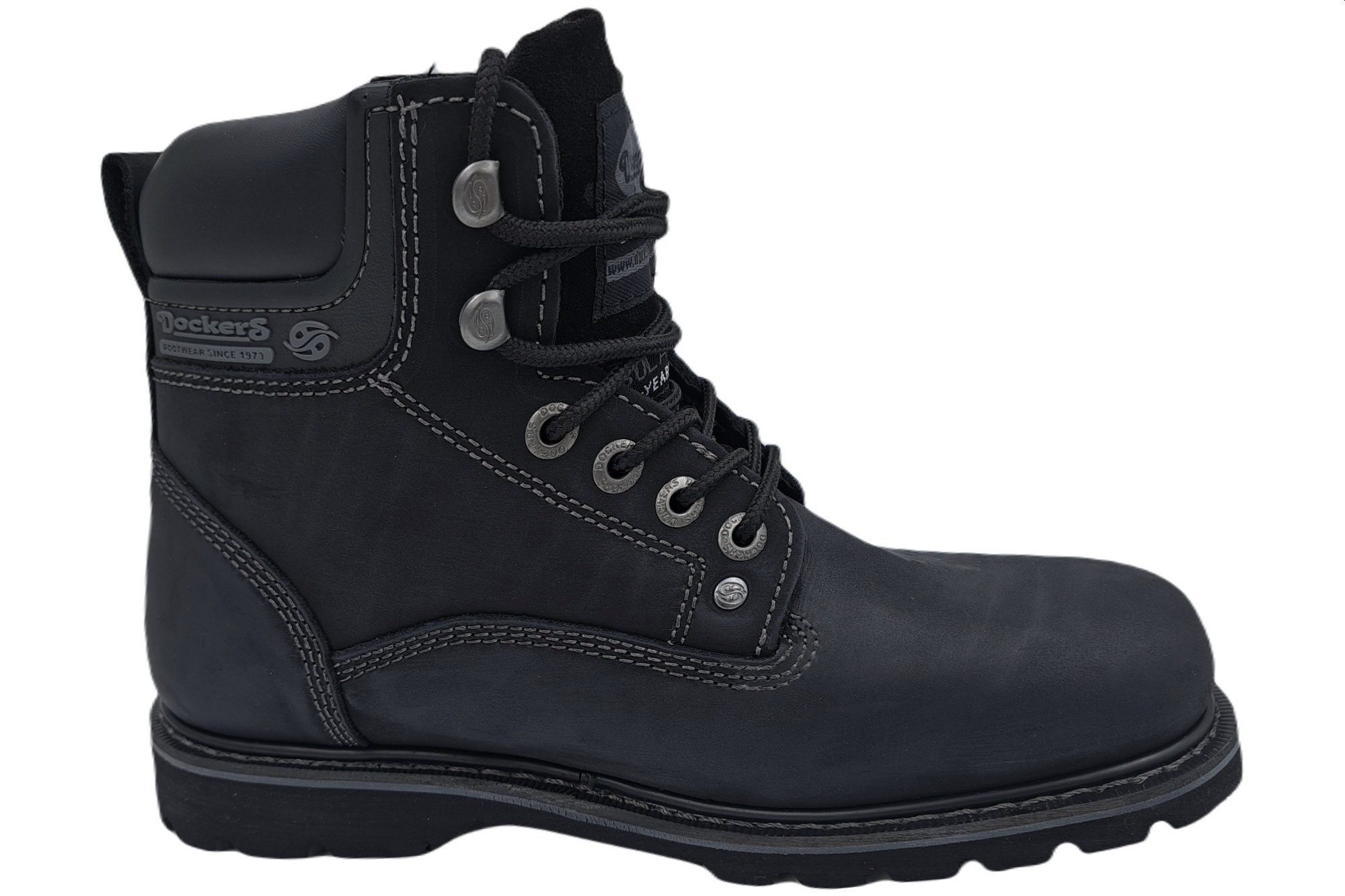 Dockers by Gerli Winterboots günstig online kaufen