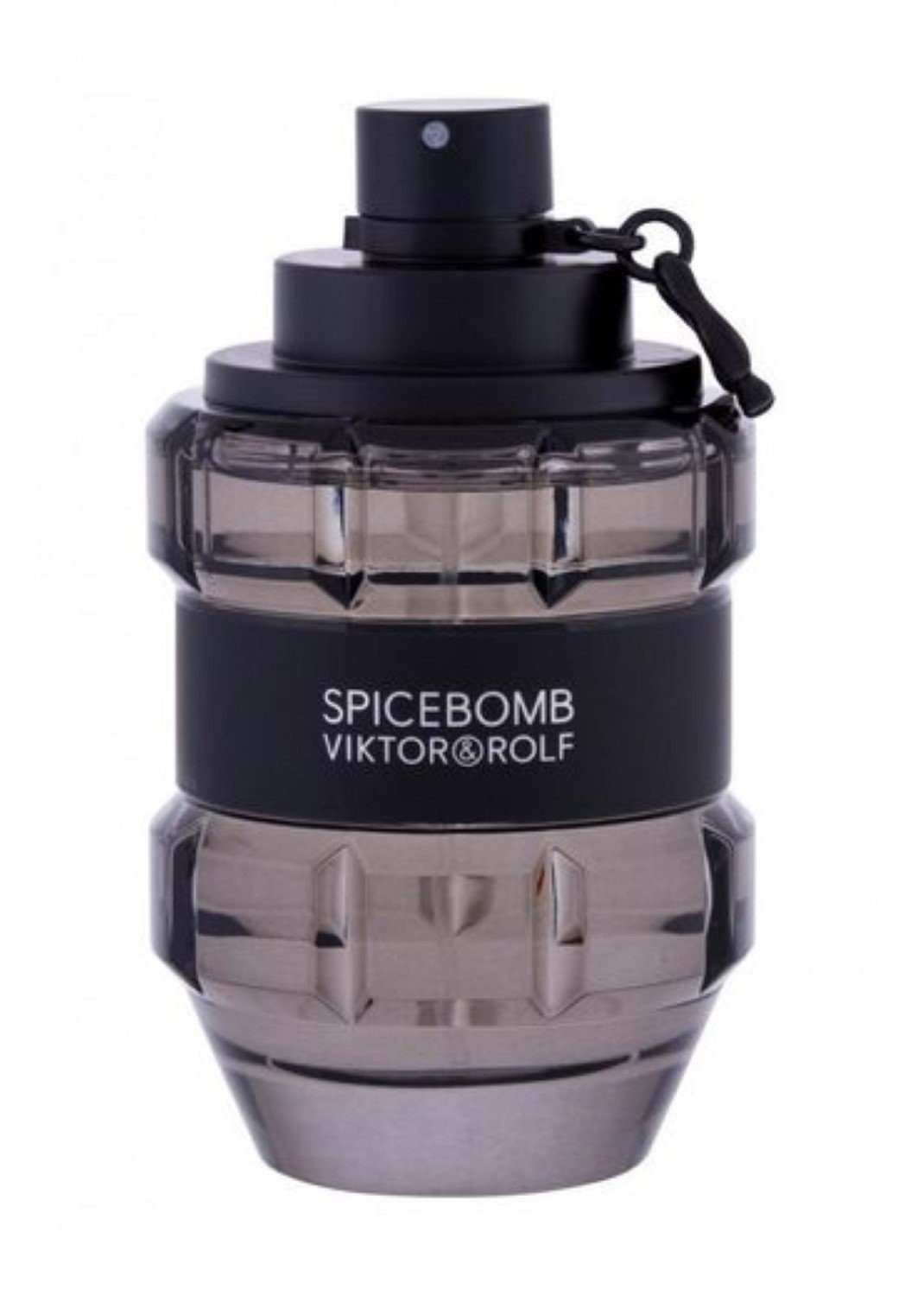 Viktor & Rolf Eau de Toilette Viktor & Rolf Spicebomb Pour Homme Eau de Toilette