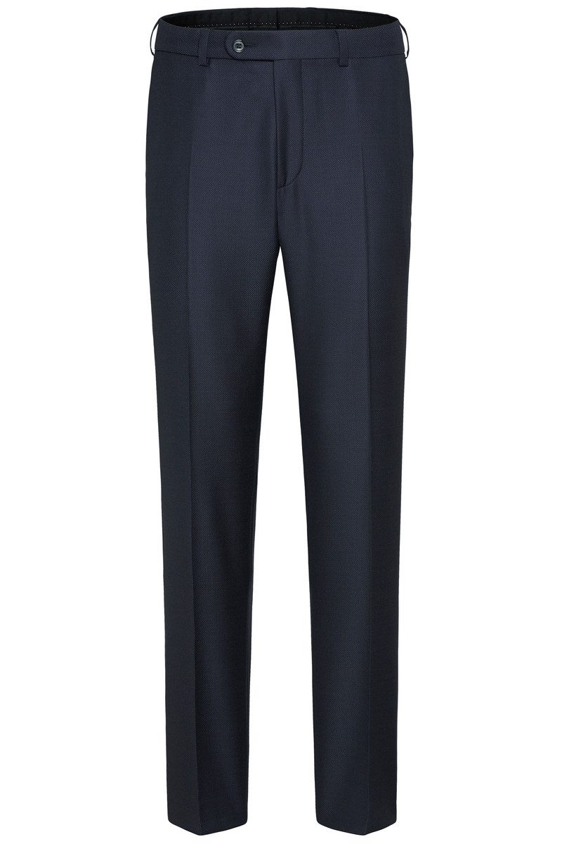 Digel Baukastenhose Per günstig online kaufen