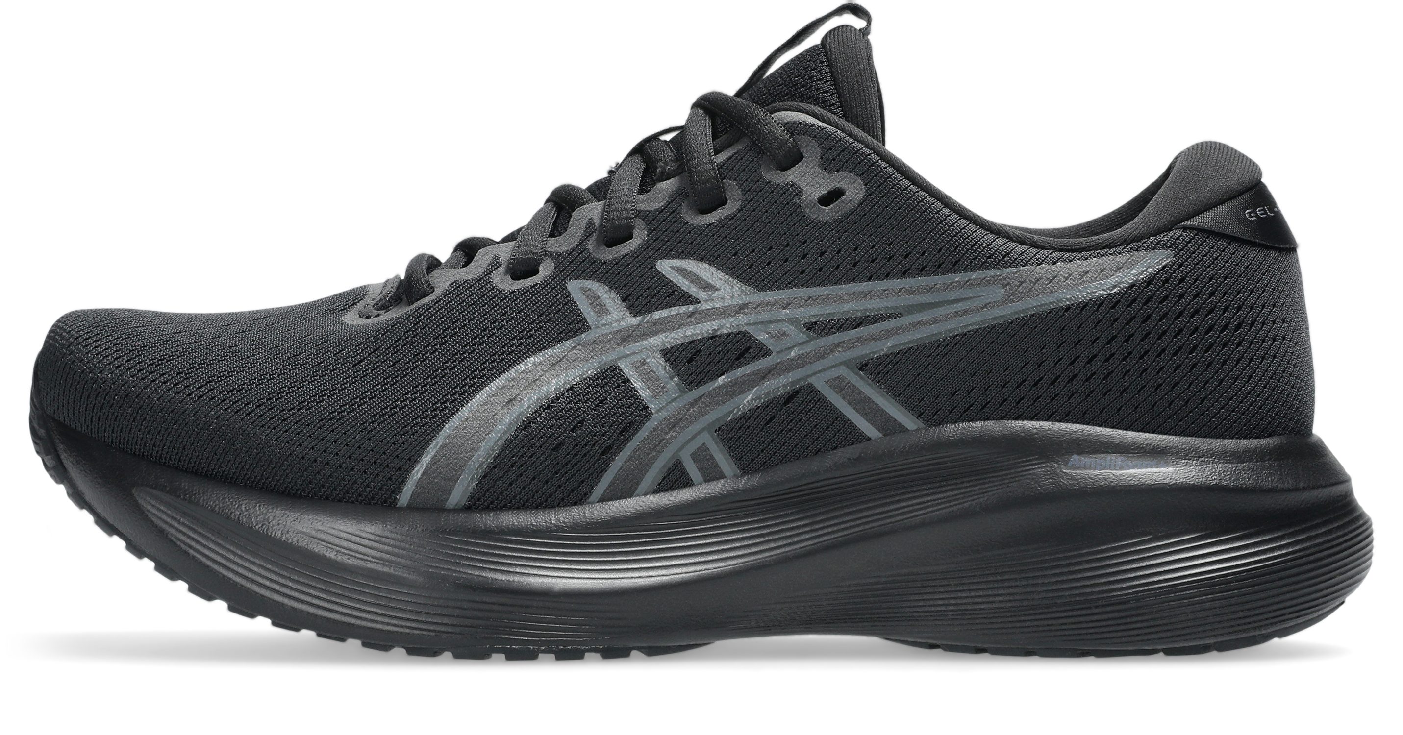 Asics GEL-EXCITE 11 Laufschuh günstig online kaufen