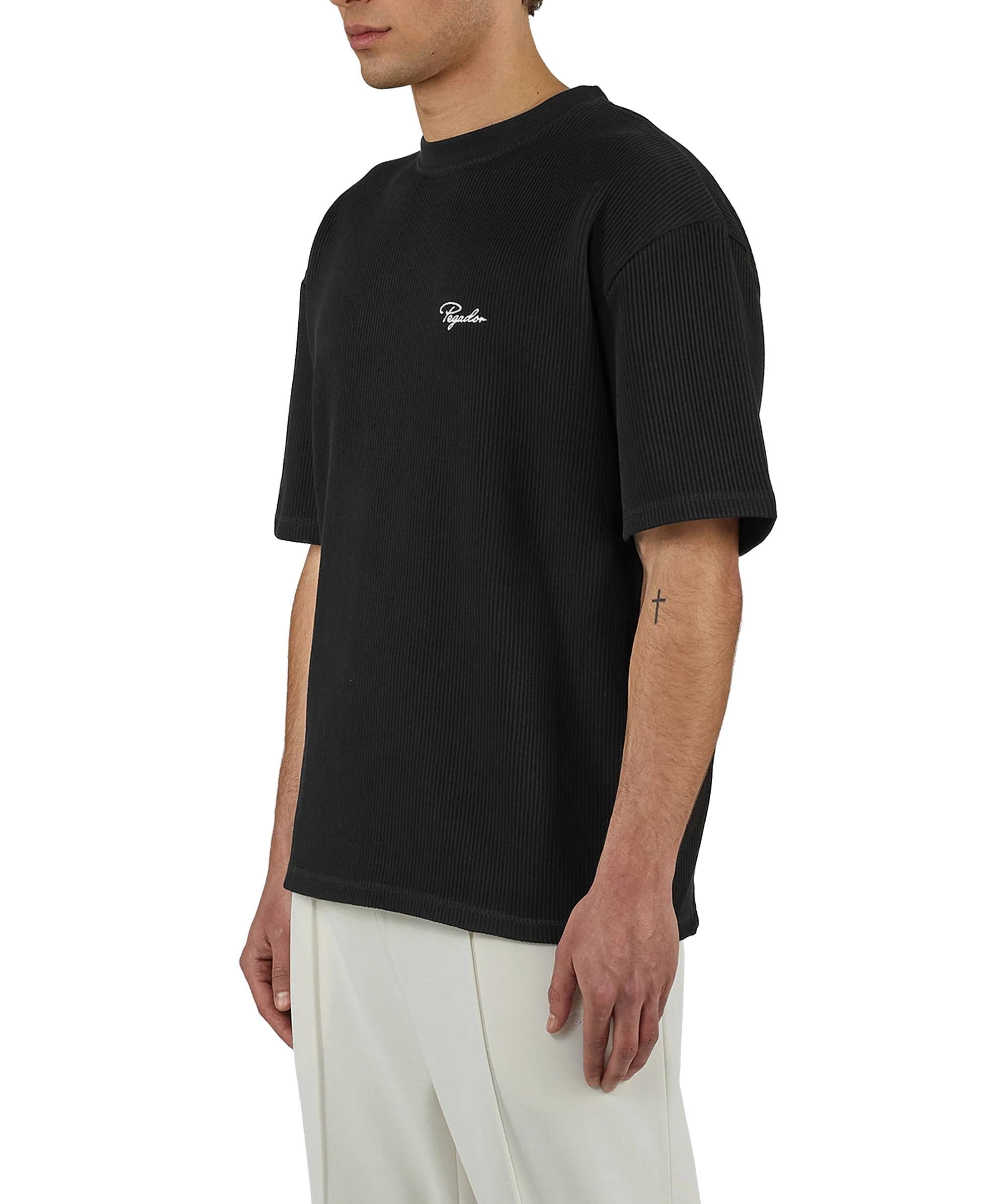 PEGADOR T-Shirt T-Shirt Pegador Signar günstig online kaufen