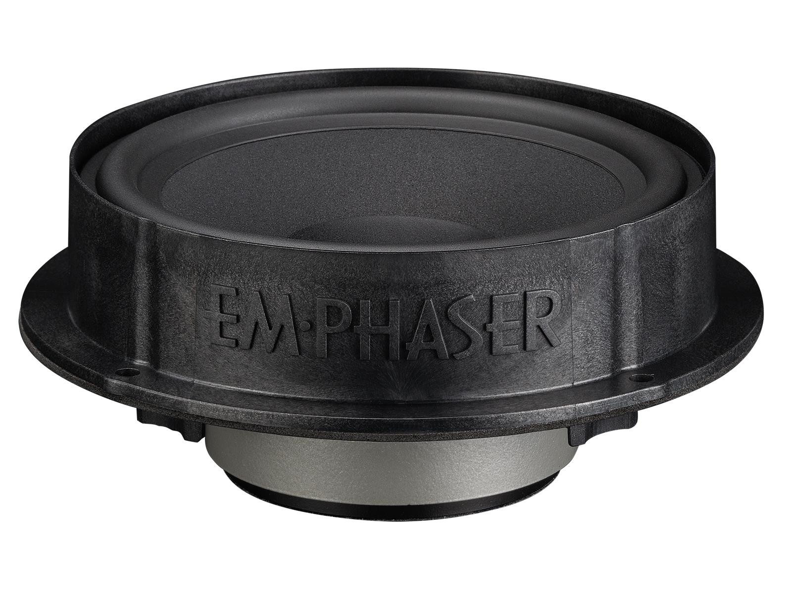 Emphaser Emphaser EM-VWFX155 Auto-Lautsprecher
