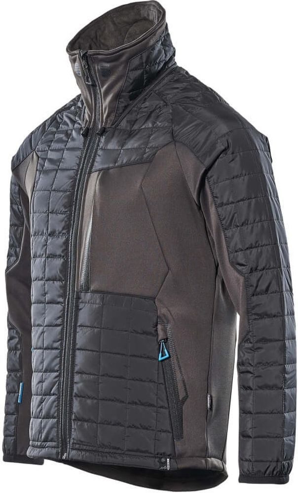 Mascot Winterjacke