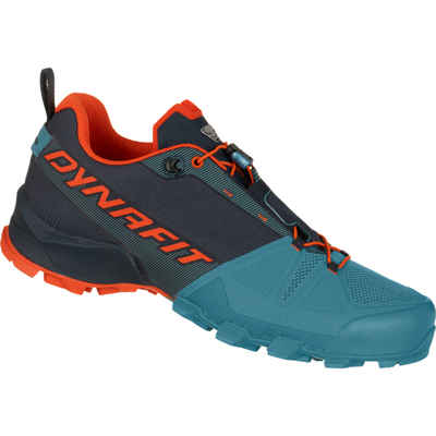 Dynafit Transalper - Dynafit Outdoorschuh