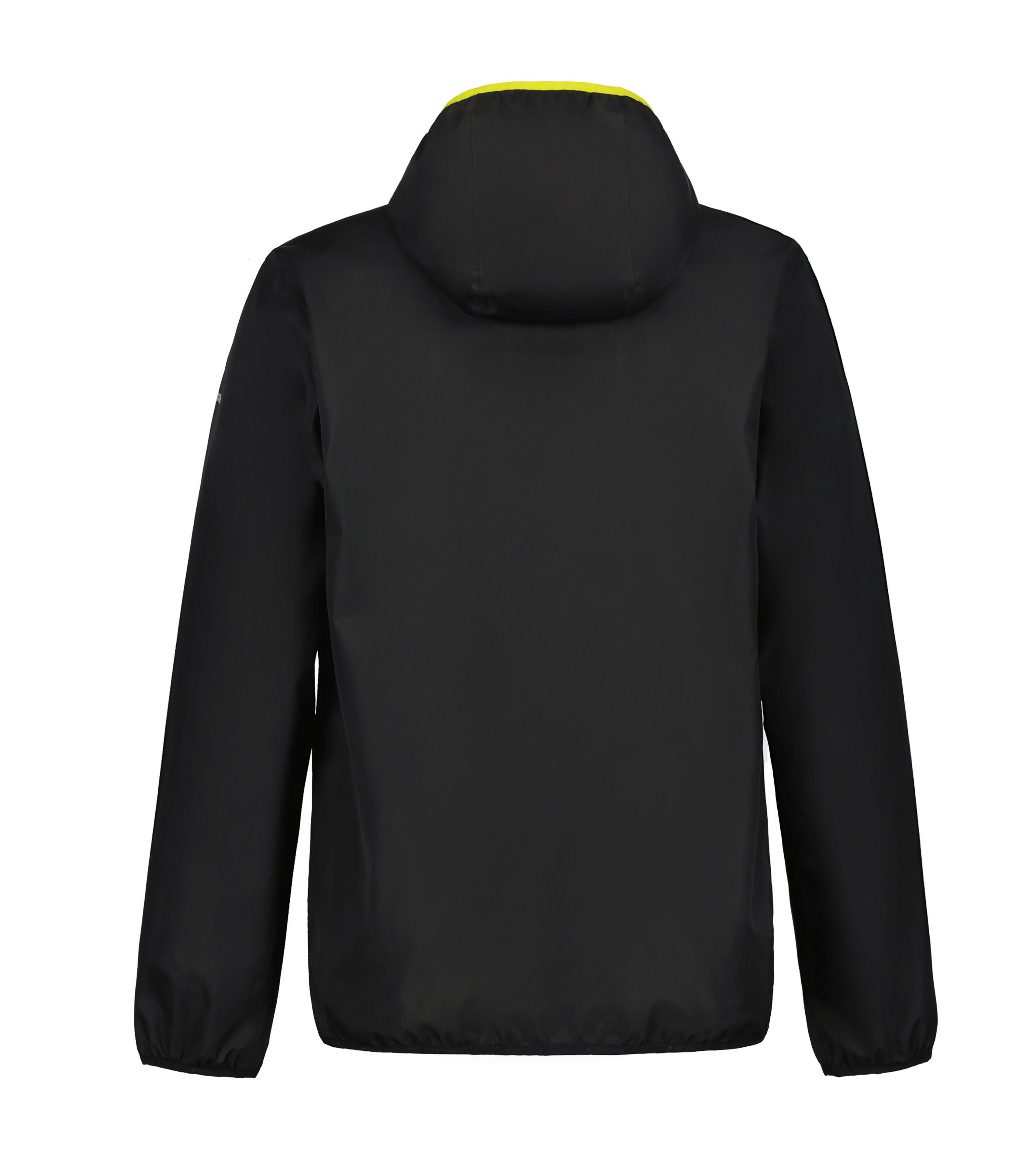 Icepeak Funktionsjacke BROADLANDS günstig online kaufen