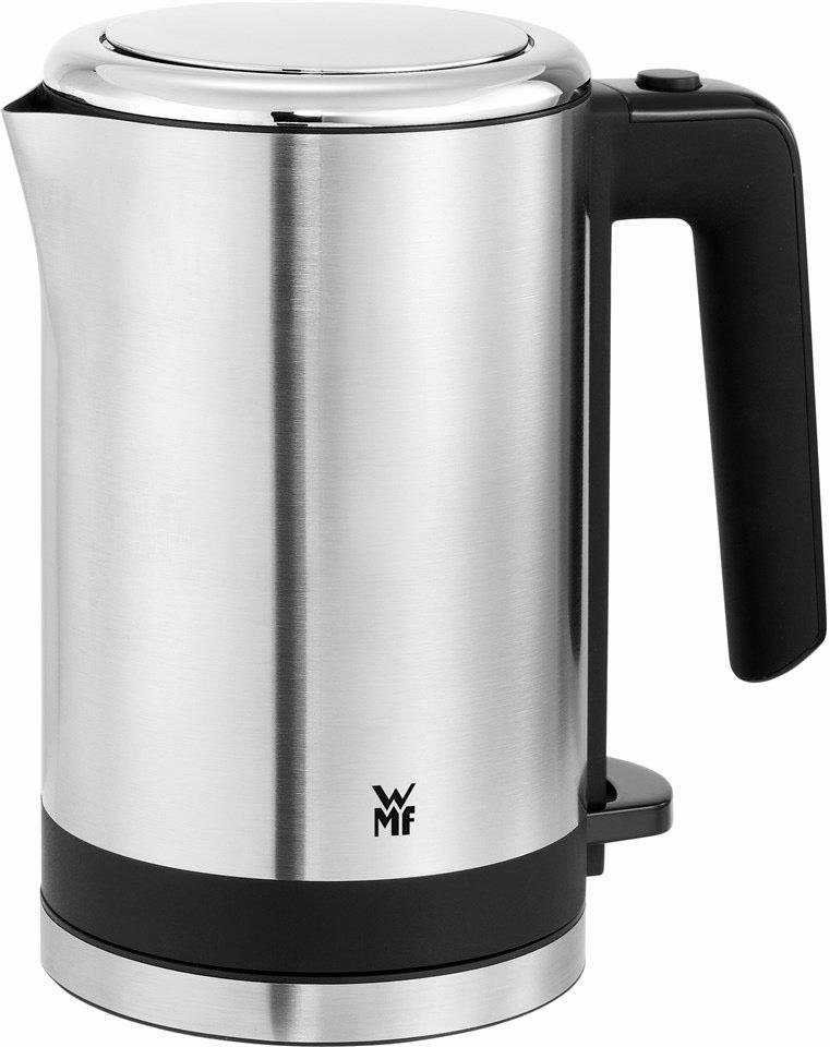 WMF Espressokocher online kaufen » WMF Espressokannen | OTTO