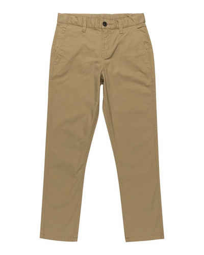 Element Stoffhose HOWLAND CLASSIC CHINO YOUTH