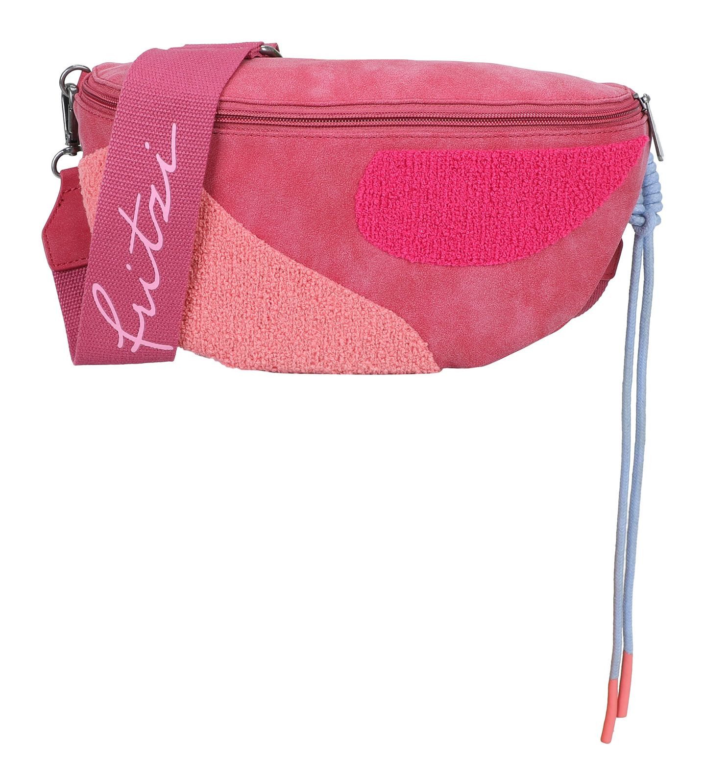 Fritzi aus Preußen Umhängetasche Bum Bag Medium günstig online kaufen