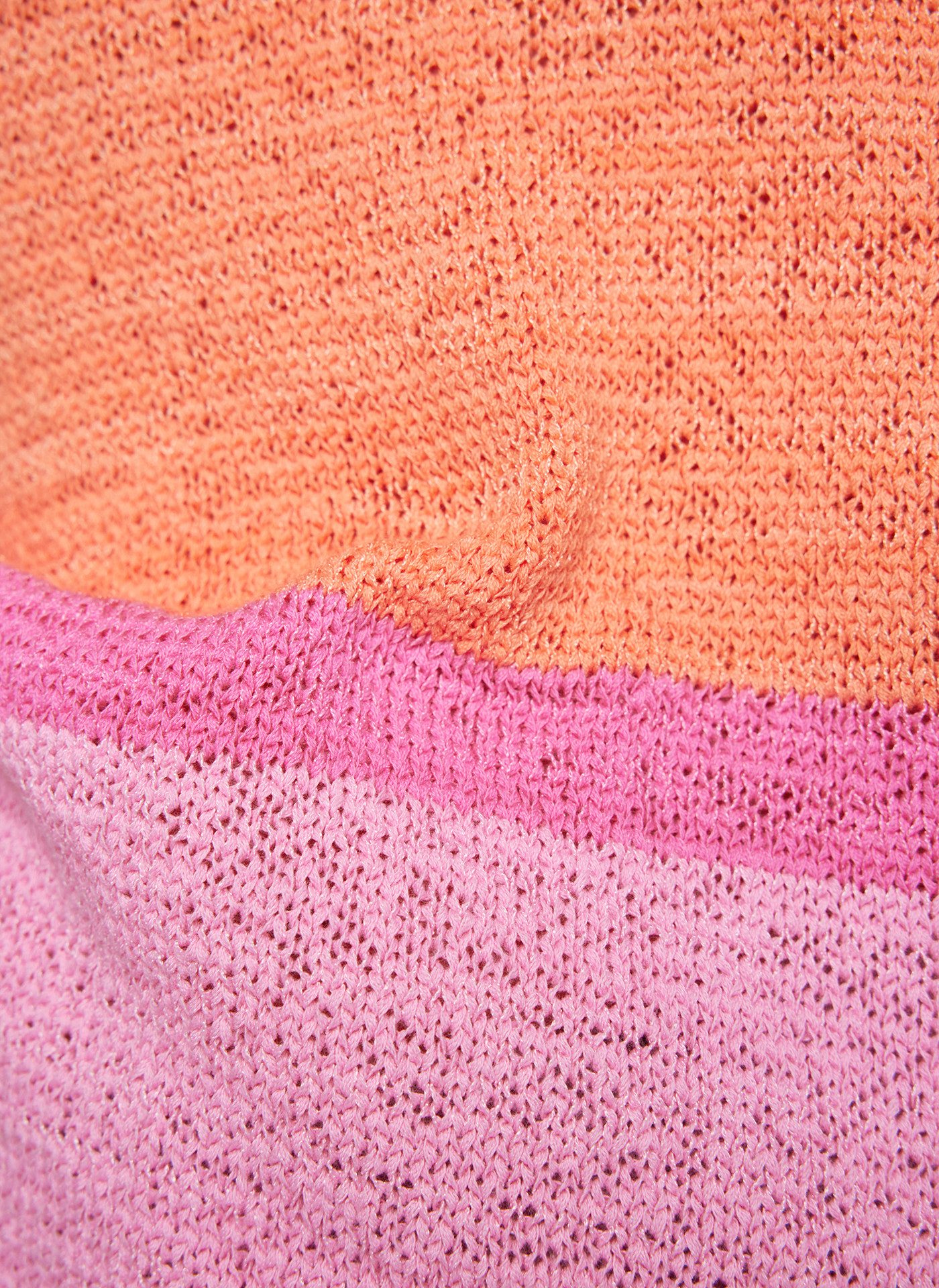 Strickpullover Pullover
