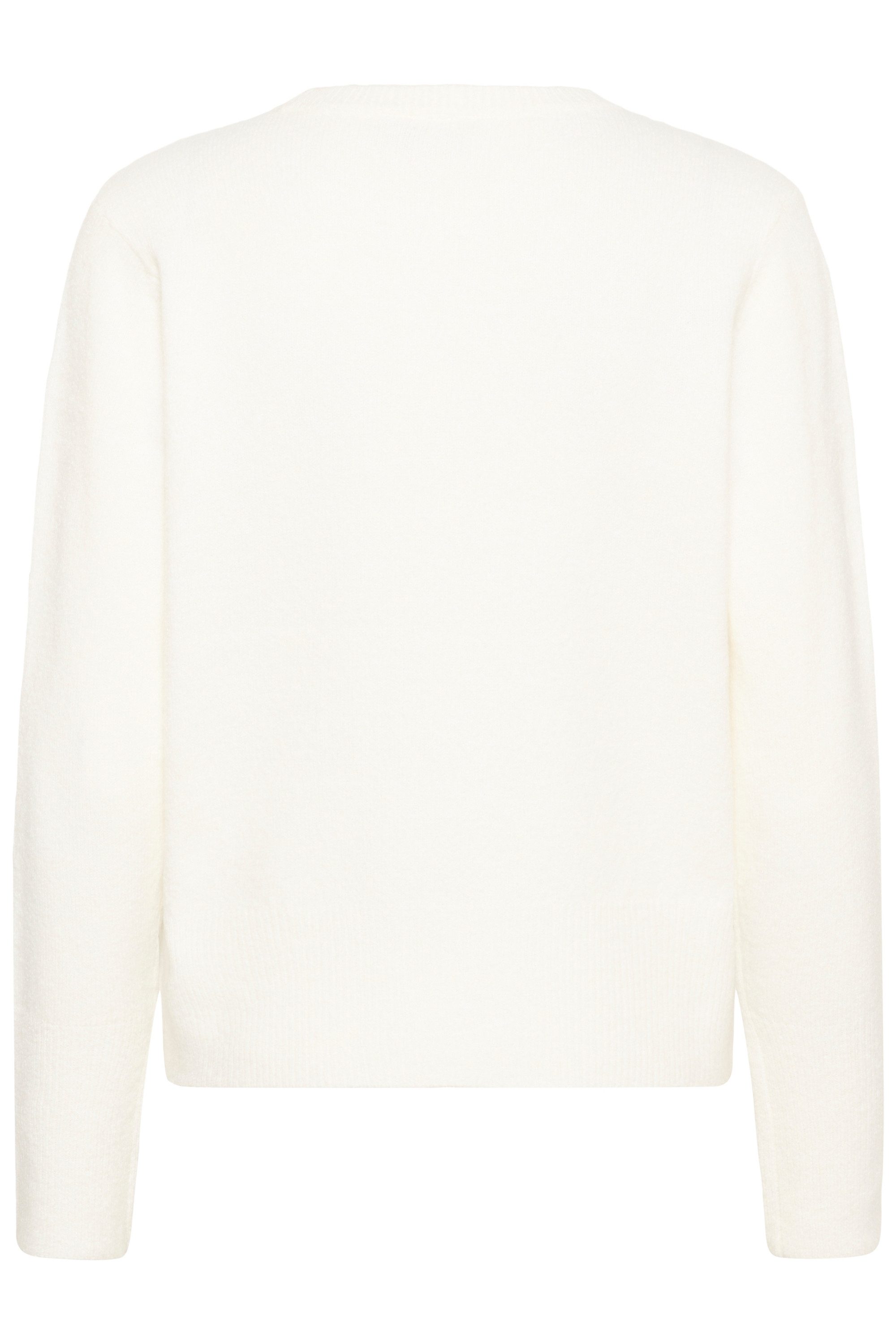 KAFFE Strickpullover Strickpullover KAniel günstig online kaufen