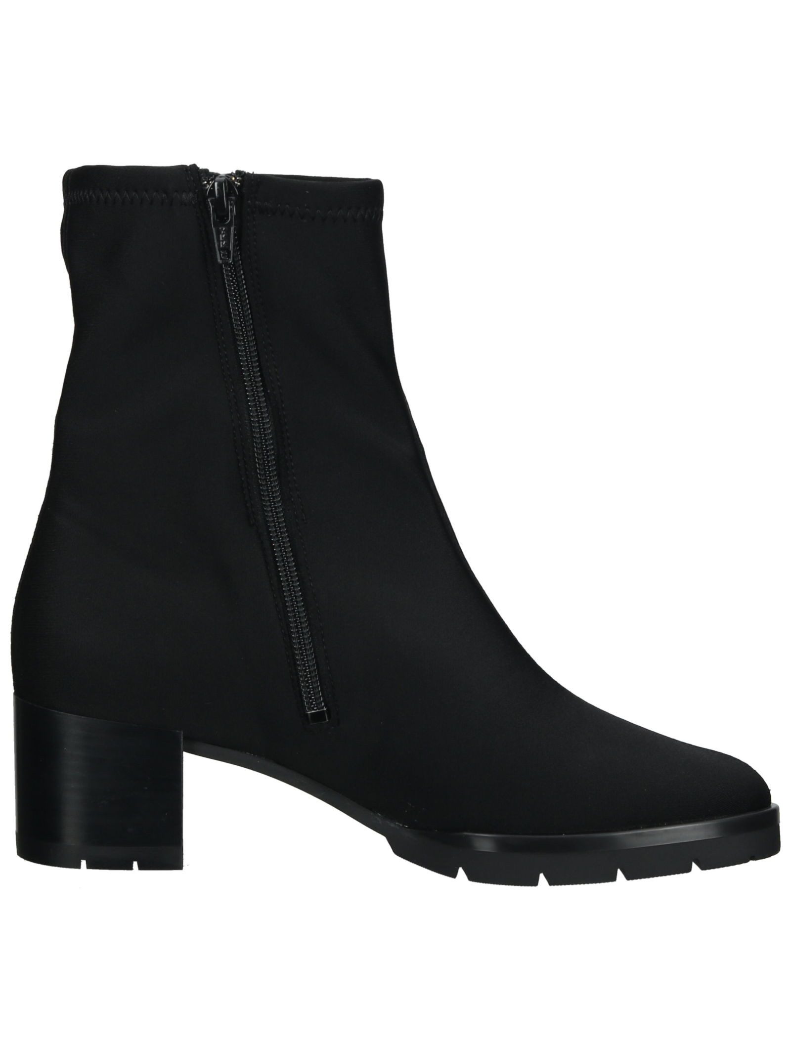 Högl Högl Stiefelette Textil Stiefelette